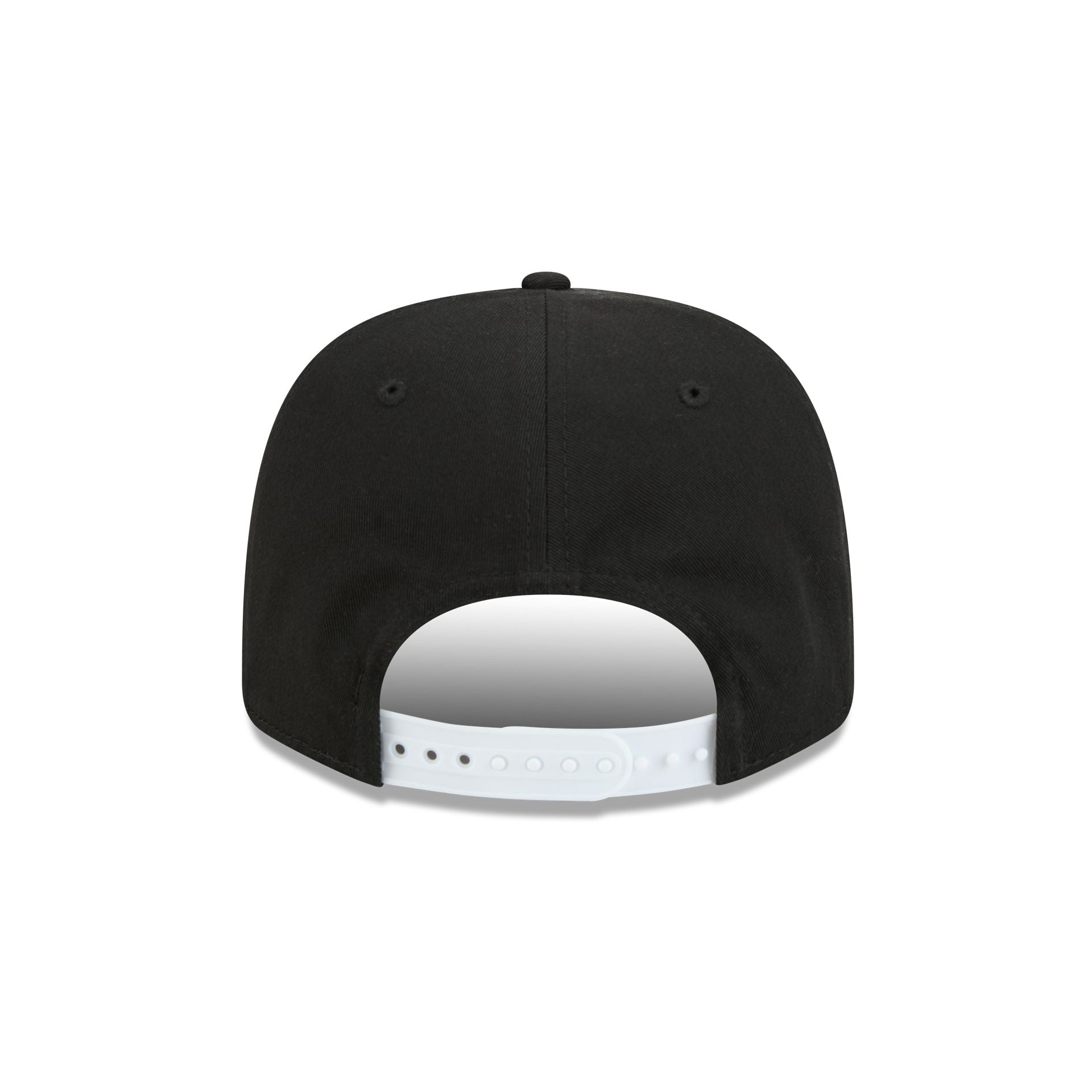 Pittsburgh Penguins Past Glory 9SEVENTY Stretch-Snap Hat