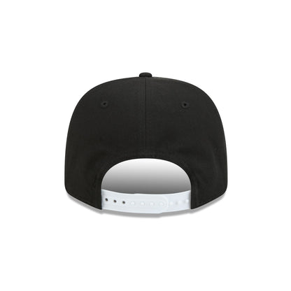 Pittsburgh Penguins Past Glory 9SEVENTY Stretch-Snap Hat