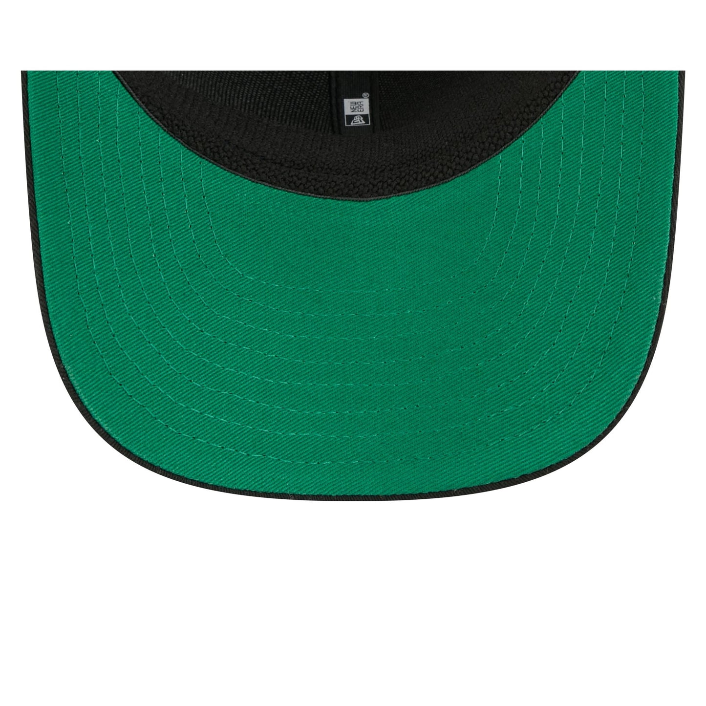 Pittsburgh Penguins Past Glory 9SEVENTY Stretch-Snap Hat