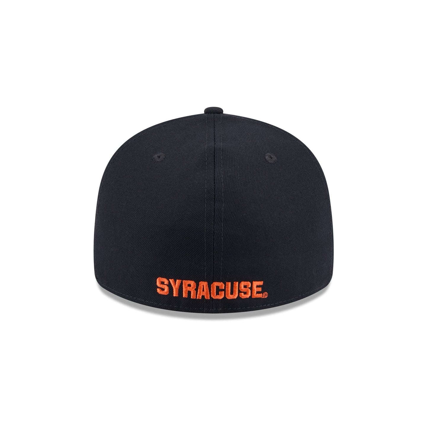 Syracuse Orange 2003 March Madness 59FIFTY Fitted Hat