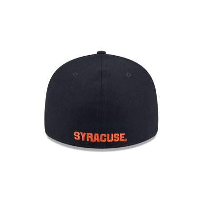 Syracuse Orange 2003 March Madness 59FIFTY Fitted Hat