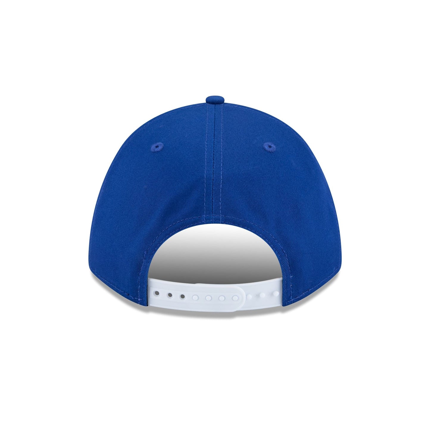 Duke Blue Devils March Madness 9FORTY M-Crown A-Frame Snapback Hat
