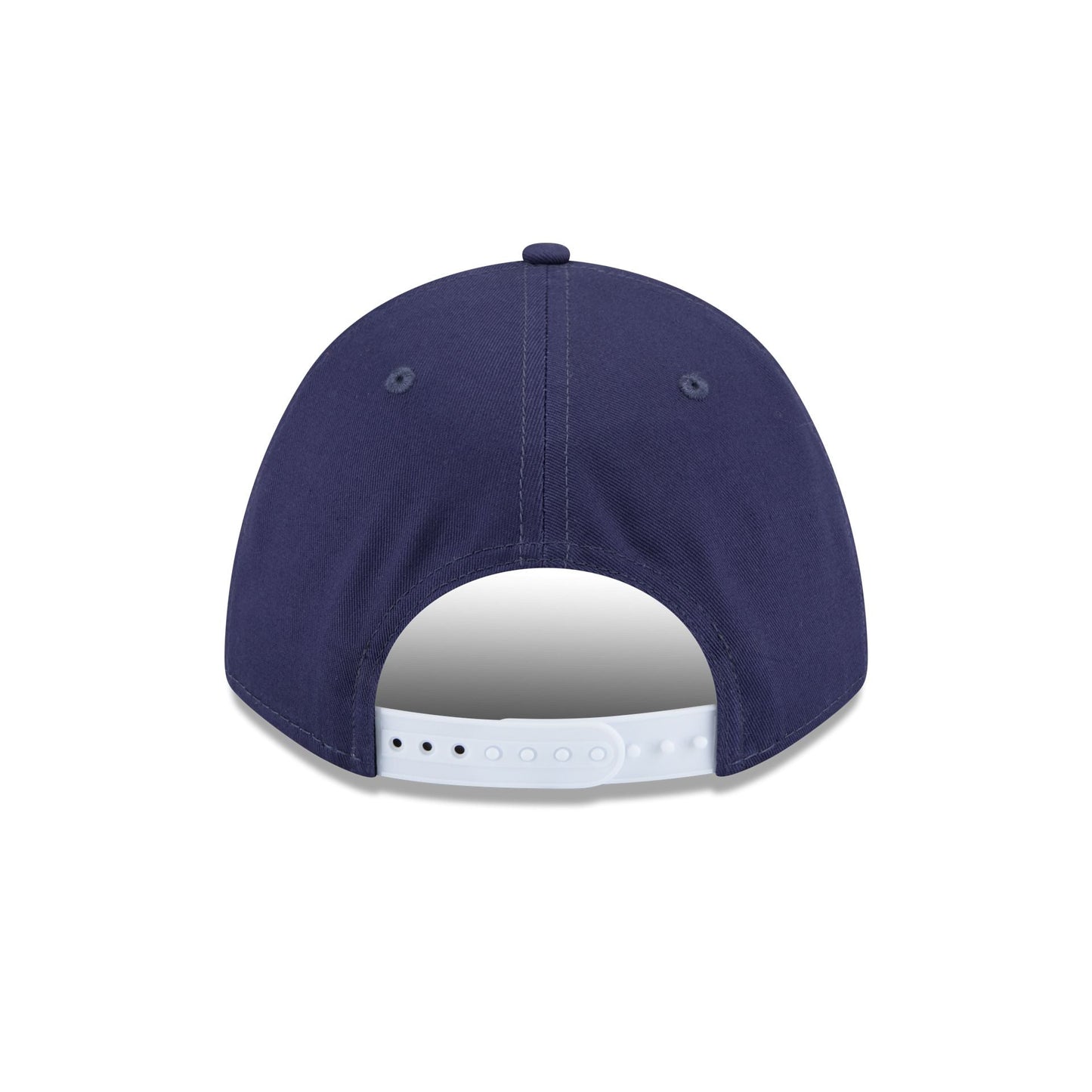 Villanova Wildcats March Madness 9FORTY M-Crown A-Frame Snapback Hat