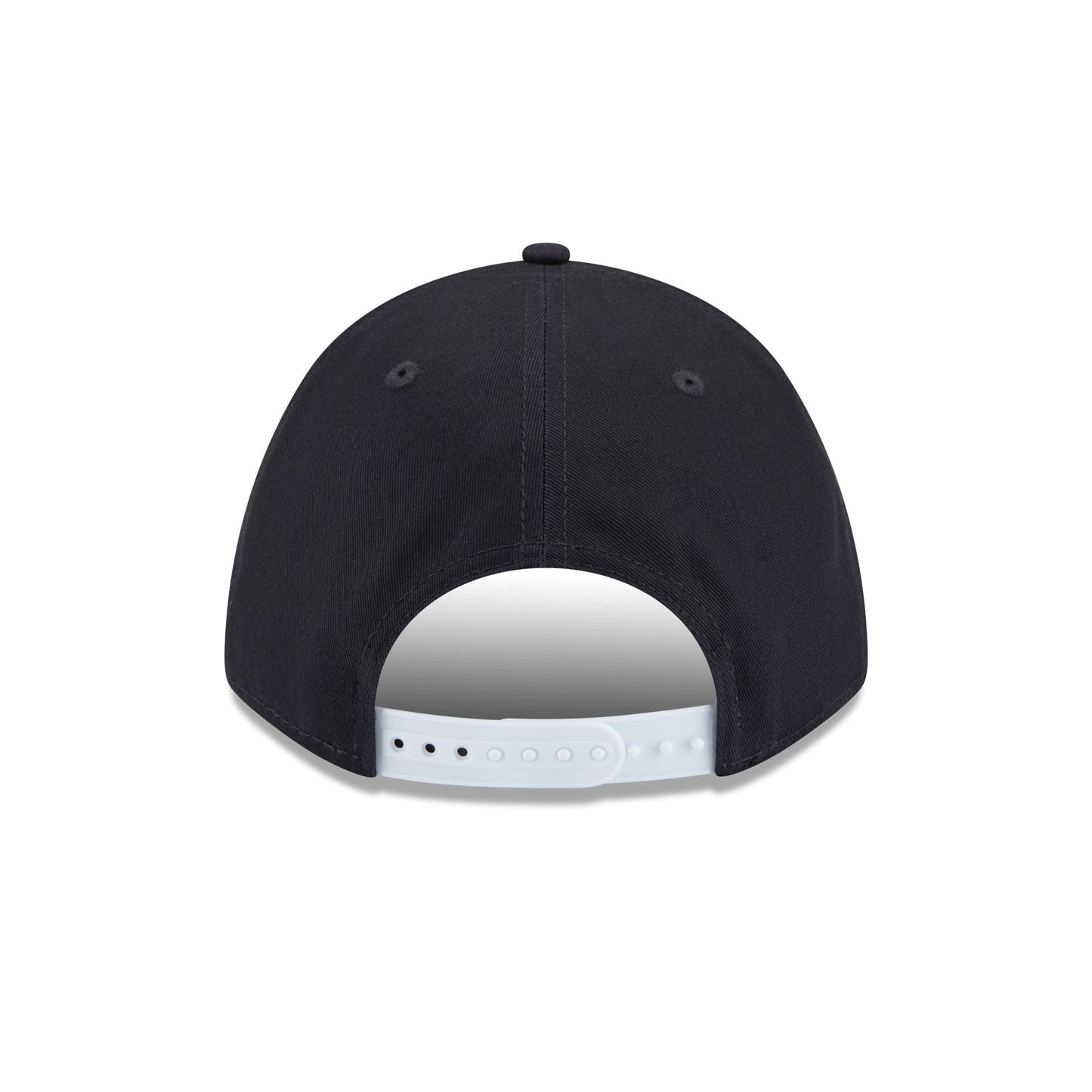 Michigan Wolverines March Madness 9FORTY M-Crown A-Frame Snapback Hat