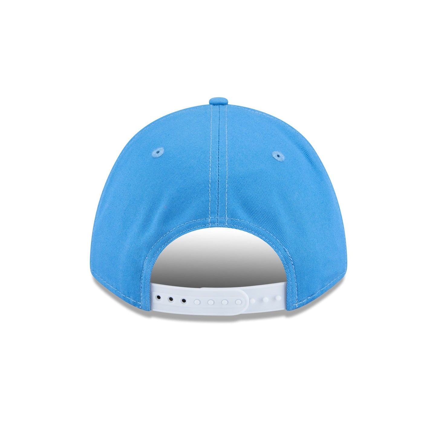 UCLA Bruins March Madness 9FORTY M-Crown A-Frame Snapback Hat