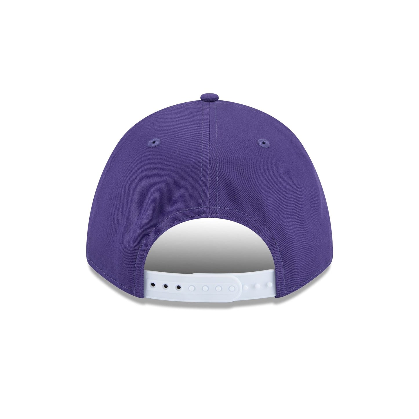 Washington Huskies March Madness 9FORTY M-Crown A-Frame Snapback Hat