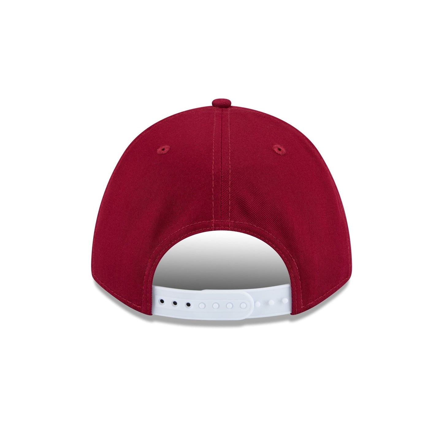 Florida State Seminoles March Madness 9FORTY M-Crown A-Frame Snapback Hat