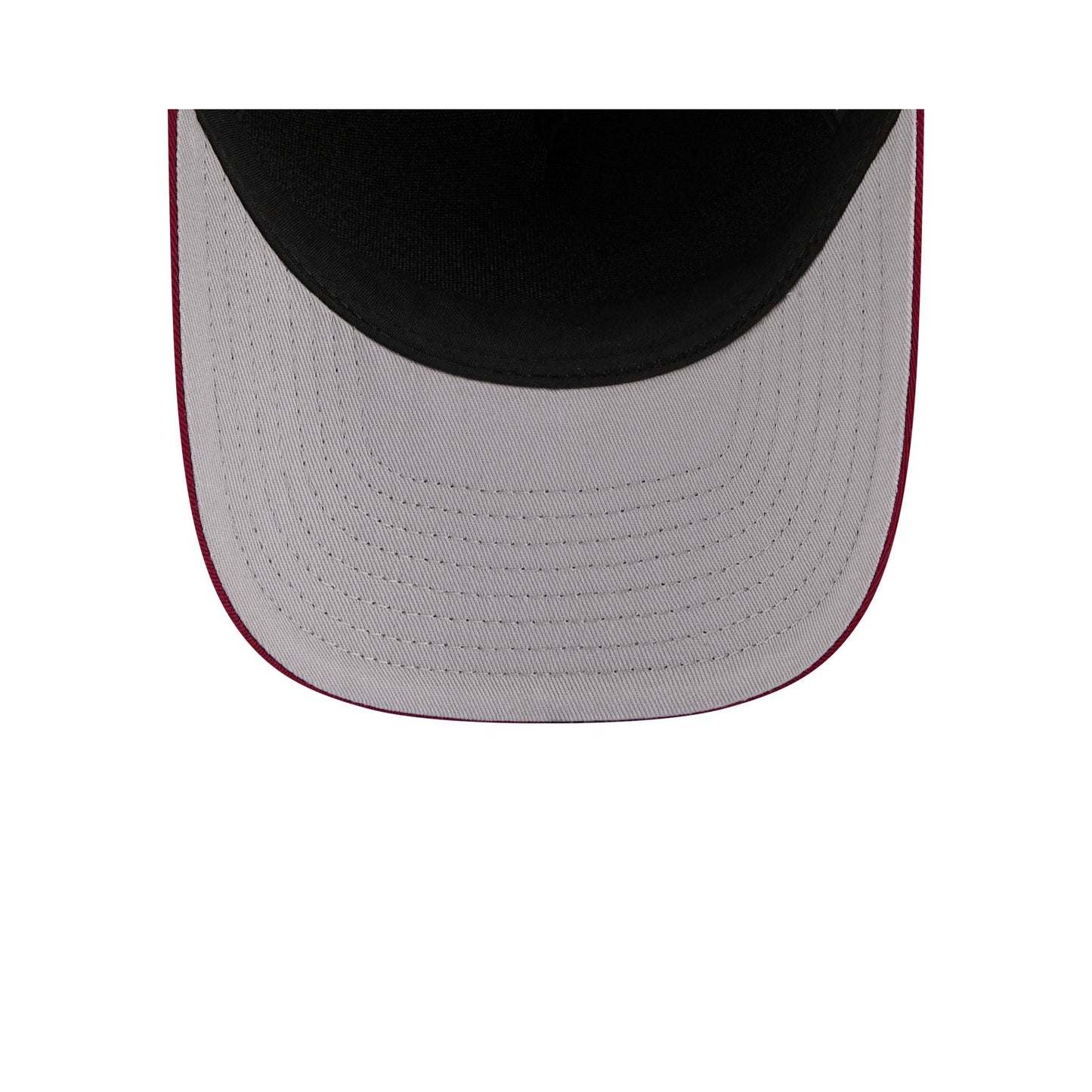 Florida State Seminoles March Madness 9FORTY M-Crown A-Frame Snapback Hat