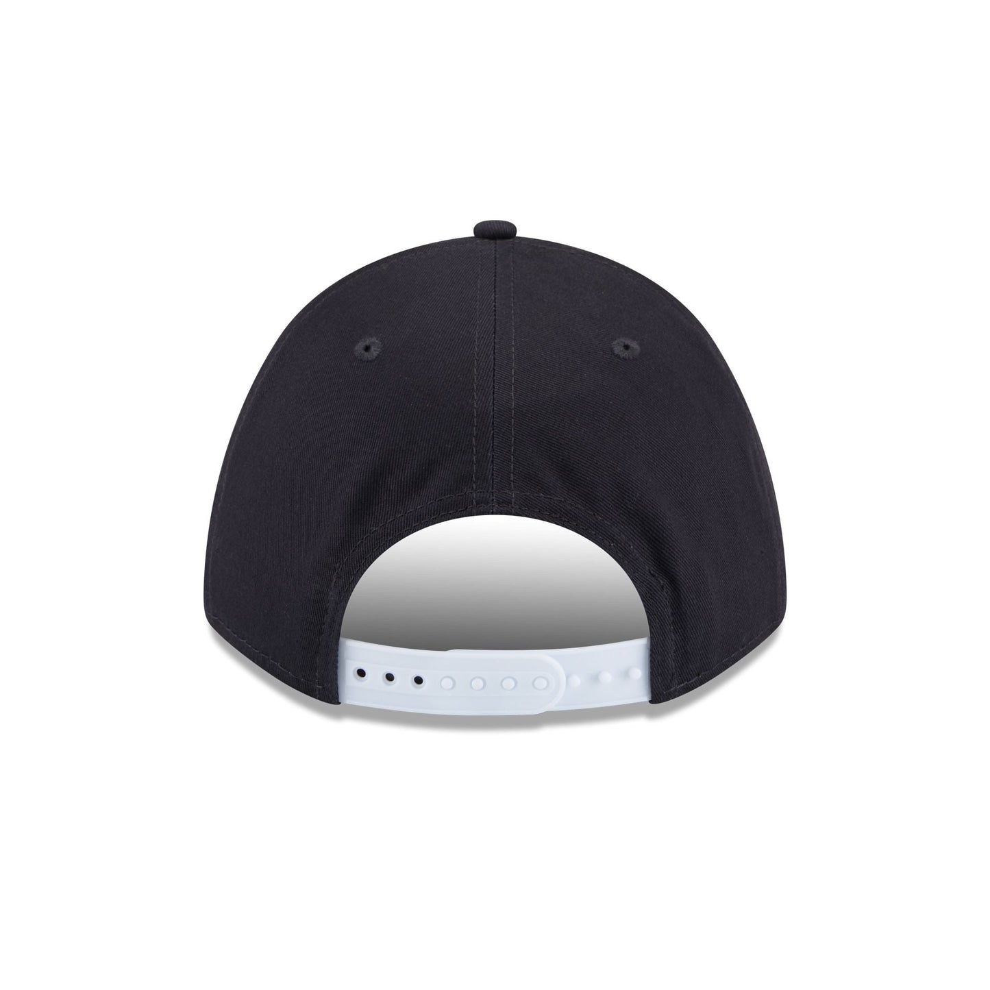 Notre Dame Fighting Irish March Madness 9FORTY M-Crown A-Frame Snapback Hat