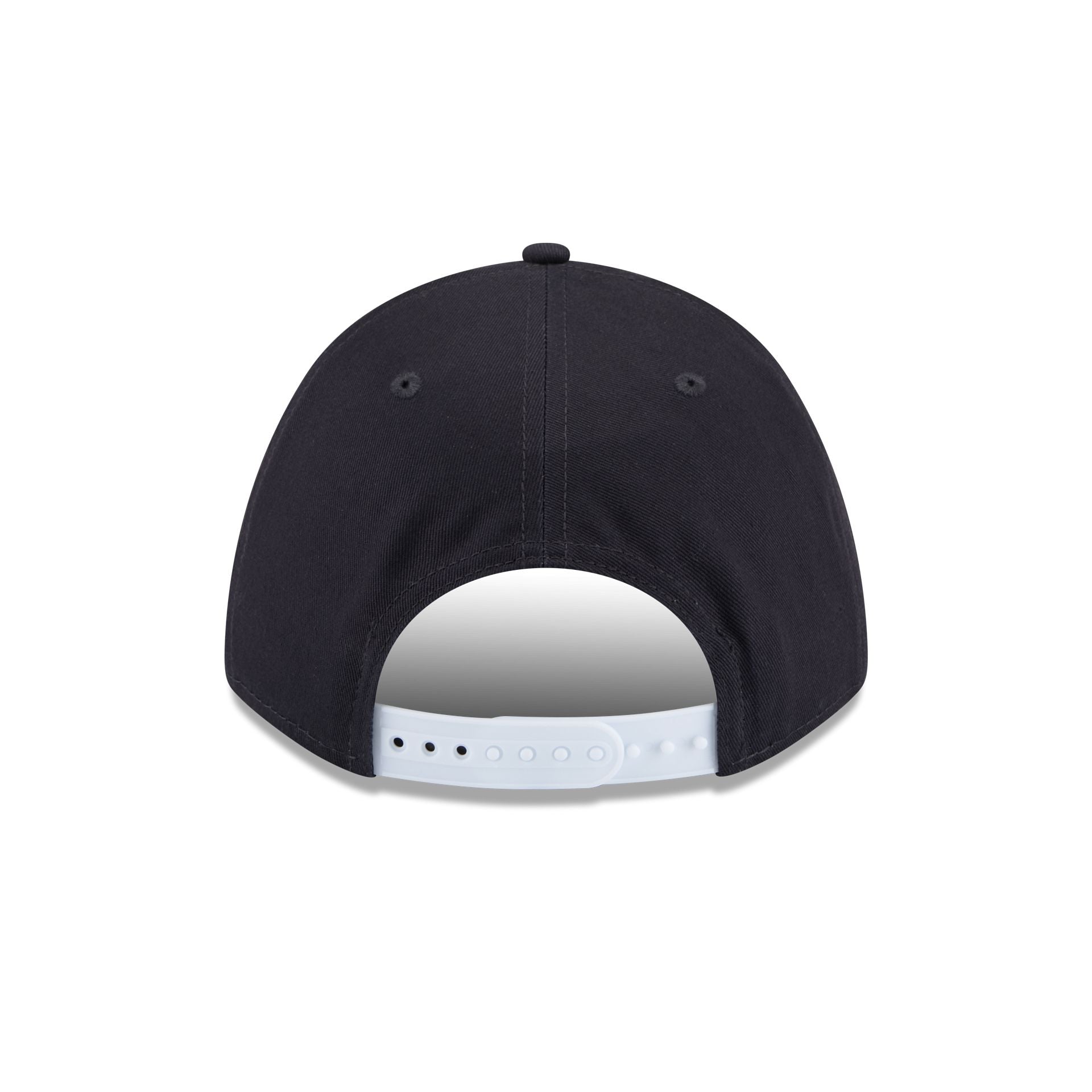 Notre Dame Fighting Irish March Madness 9FORTY M-Crown A-Frame Snapback Hat