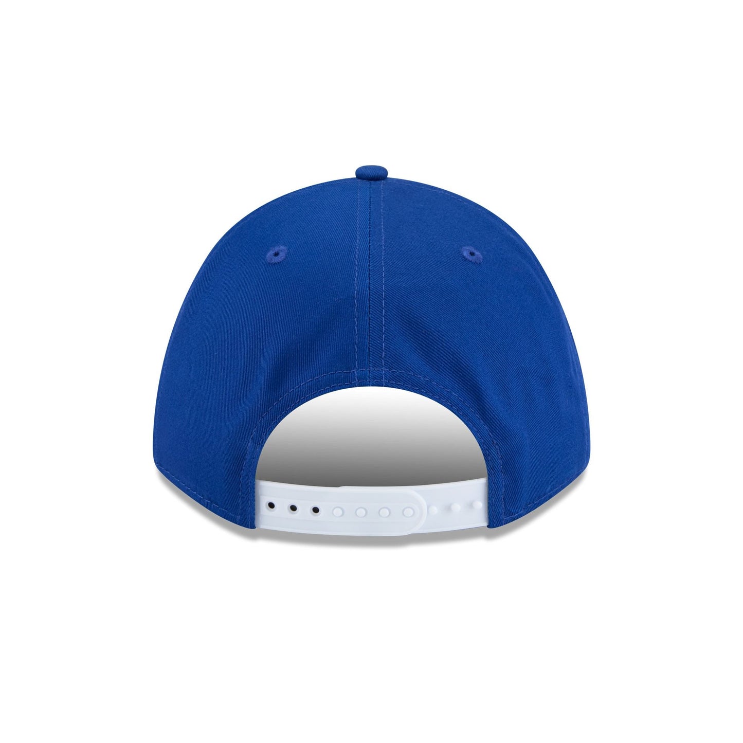 Florida Gators March Madness 9FORTY M-Crown A-Frame Snapback Hat
