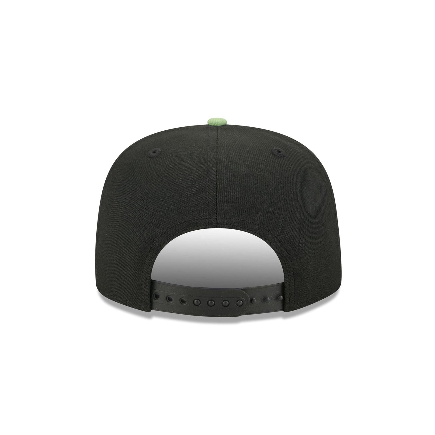 New Era Cap 2026 Soccer Lady Liberty 9FIFTY A-Frame Snapback