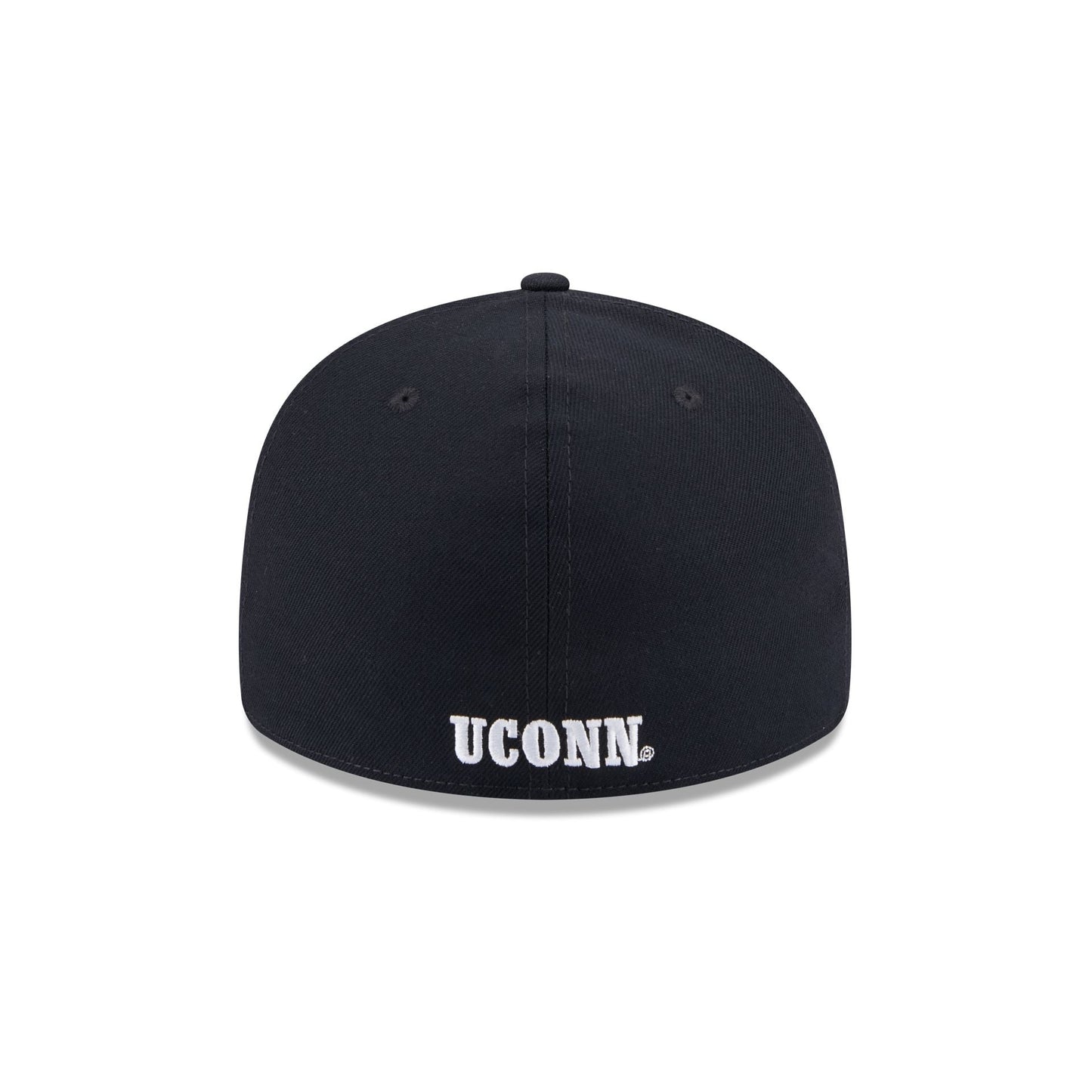 Connecticut Huskies 1999 March Madness College Vault 59FIFTY Fitted Hat