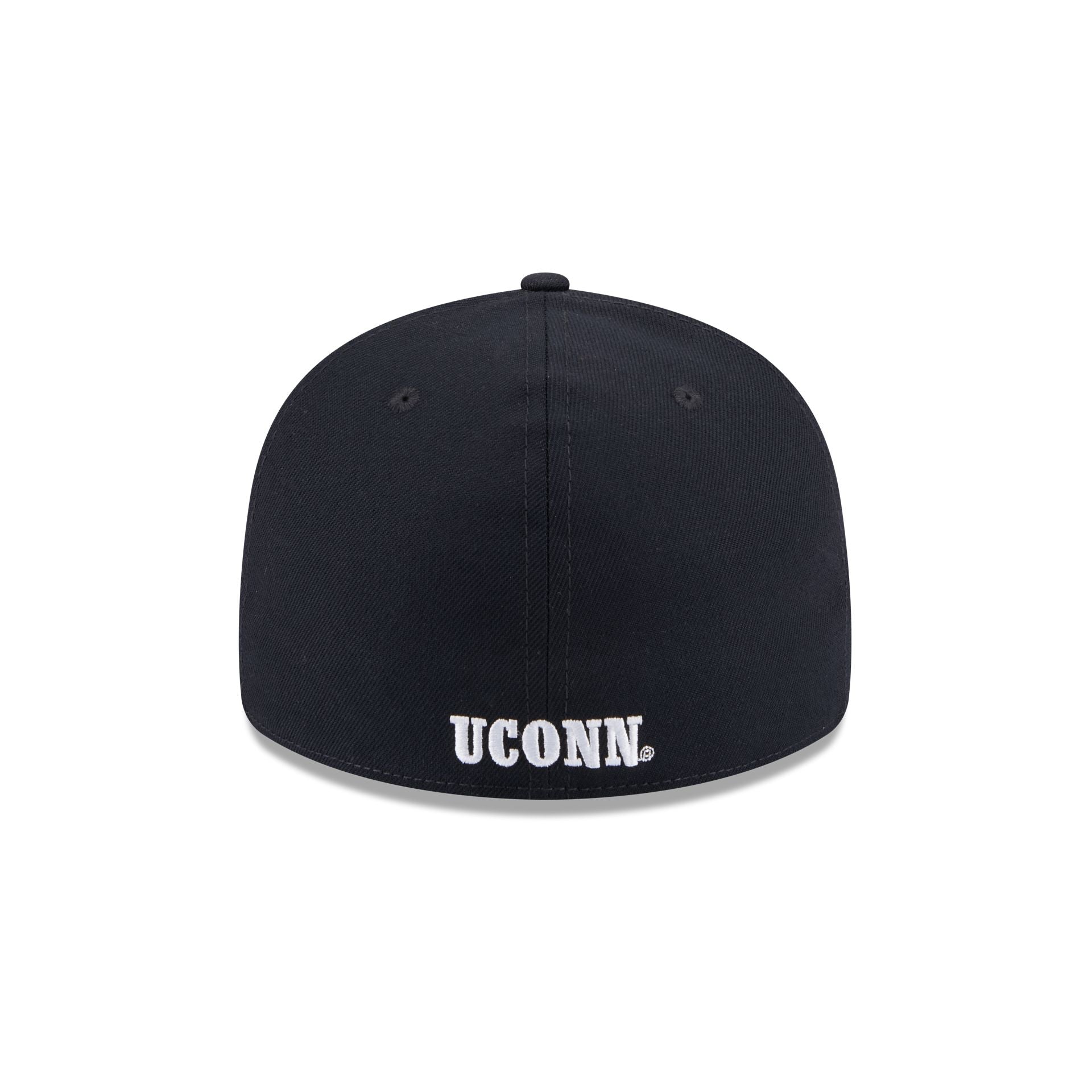 Connecticut Huskies 1999 March Madness College Vault 59FIFTY Fitted Hat
