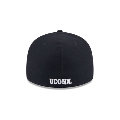 Connecticut Huskies 1999 March Madness College Vault 59FIFTY Fitted Hat