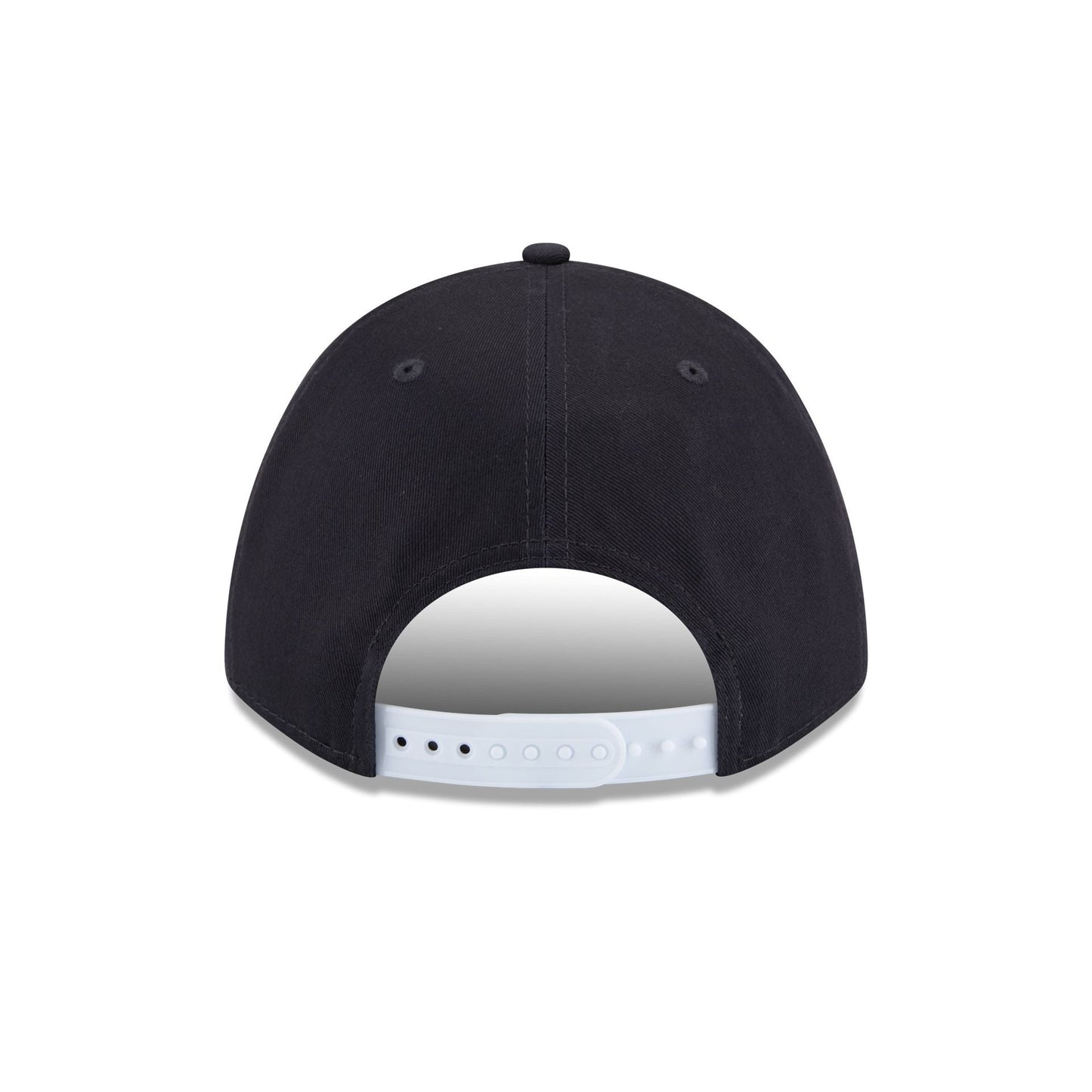 Syracuse Orange March Madness 9FORTY M-Crown A-Frame Snapback Hat