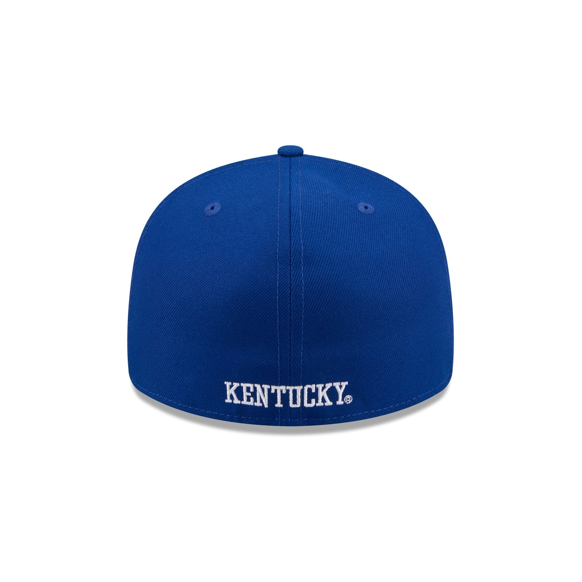 Kentucky Wildcats 1998 March Madness College Vault 59FIFTY Fitted Hat