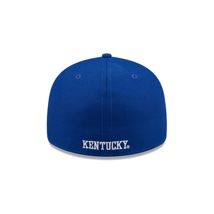 Kentucky Wildcats 1998 March Madness College Vault 59FIFTY Fitted Hat