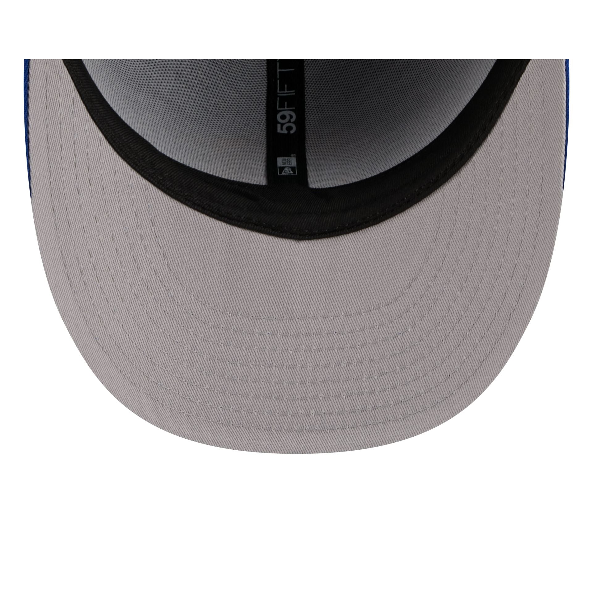 Kentucky Wildcats 1998 March Madness College Vault 59FIFTY Fitted Hat