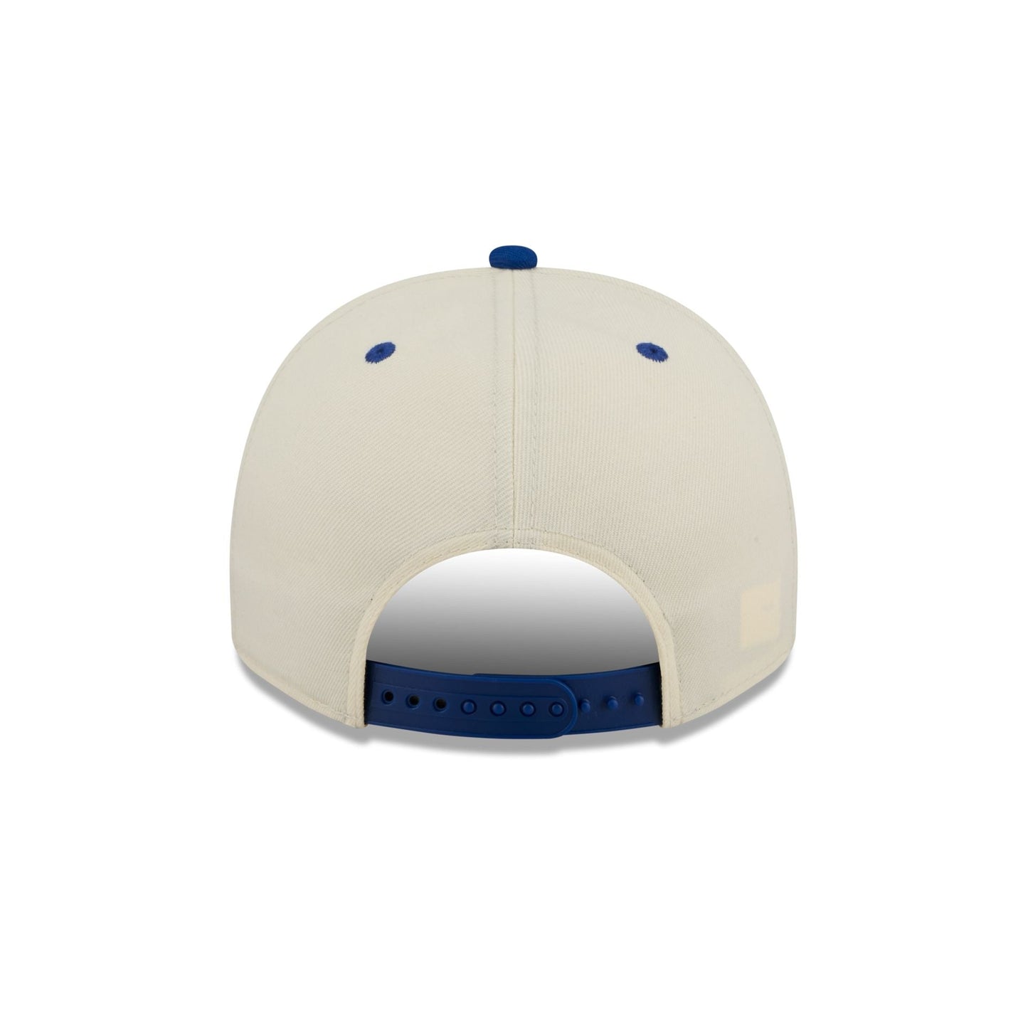 Florida Gators March Madness Chrome 9FIFTY A-Frame Snapback Hat