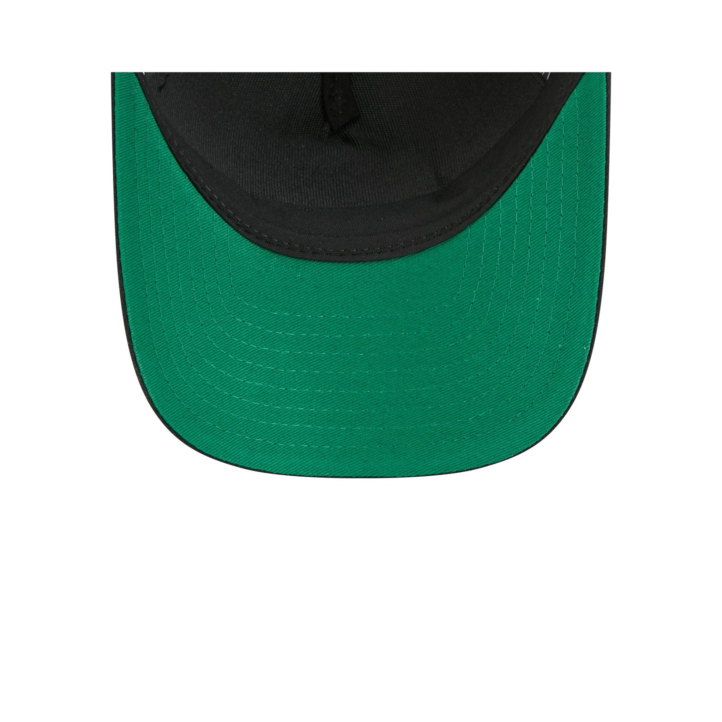 NHL 2002 Past Glory Matchup 9FORTY M-Crown A-Frame Trucker Hat