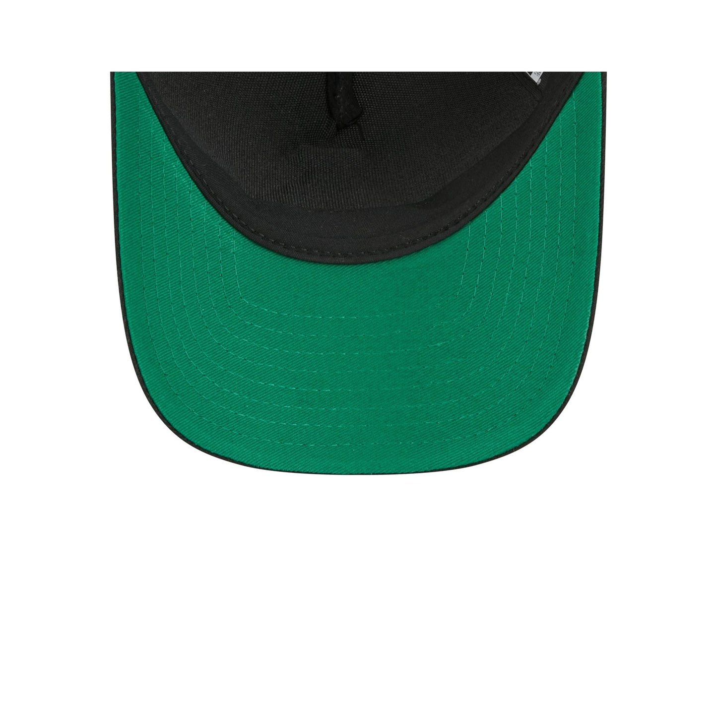 NHL 1972 Past Glory Matchup 9FORTY M-Crown A-Frame Trucker Hat