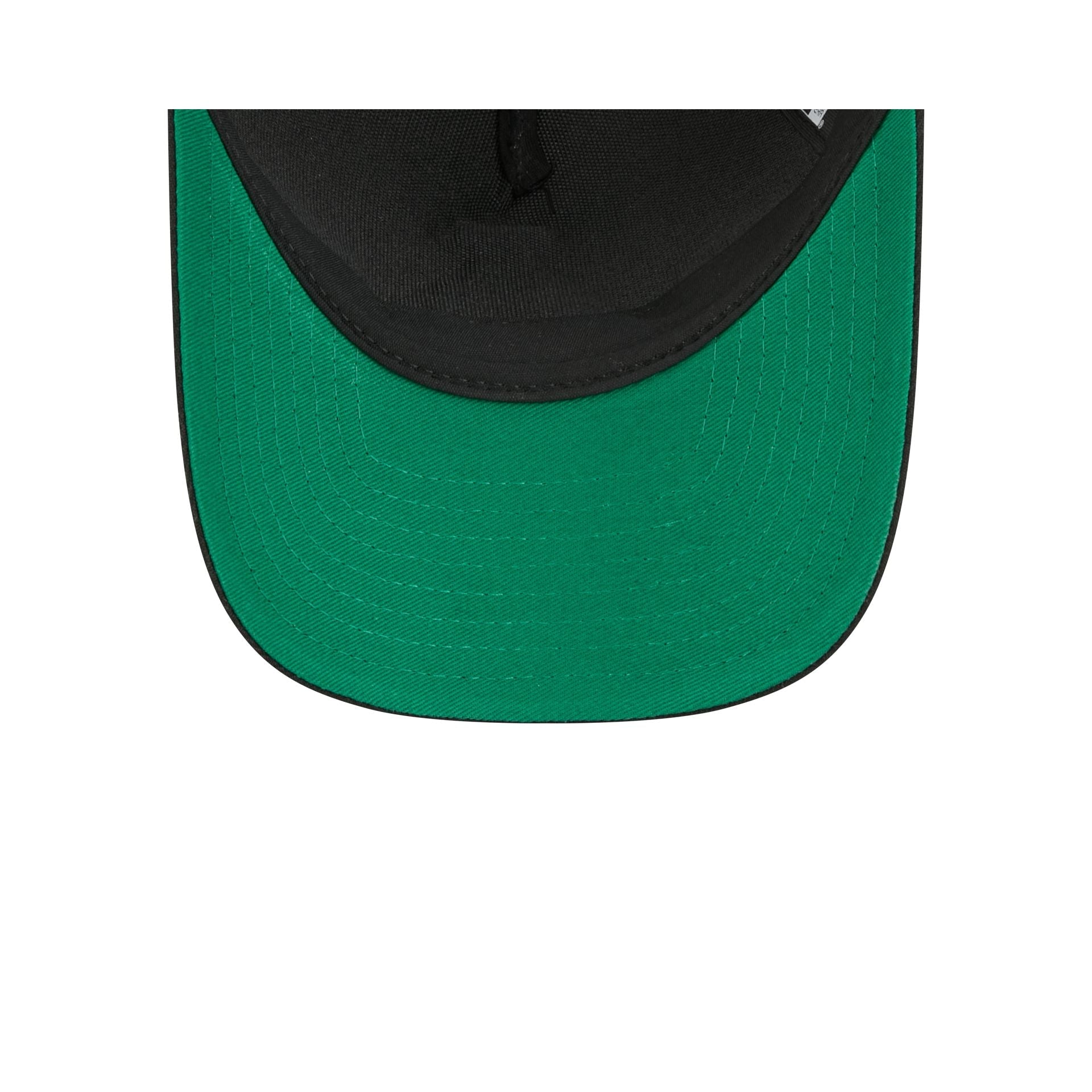 NHL 1972 Past Glory Matchup 9FORTY M-Crown A-Frame Trucker Hat