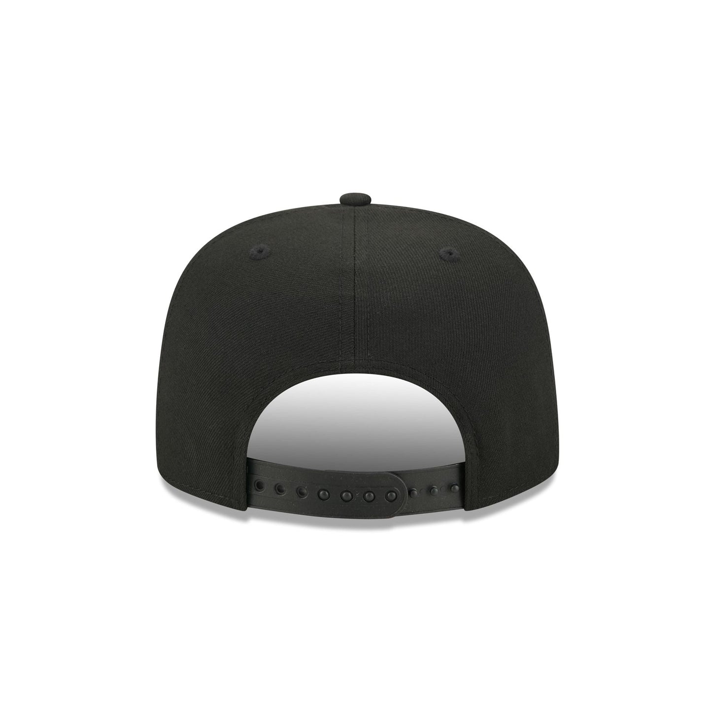 New Era Cap New York the 2026 Soccer Final 9FIFTY A-Frame Snapback