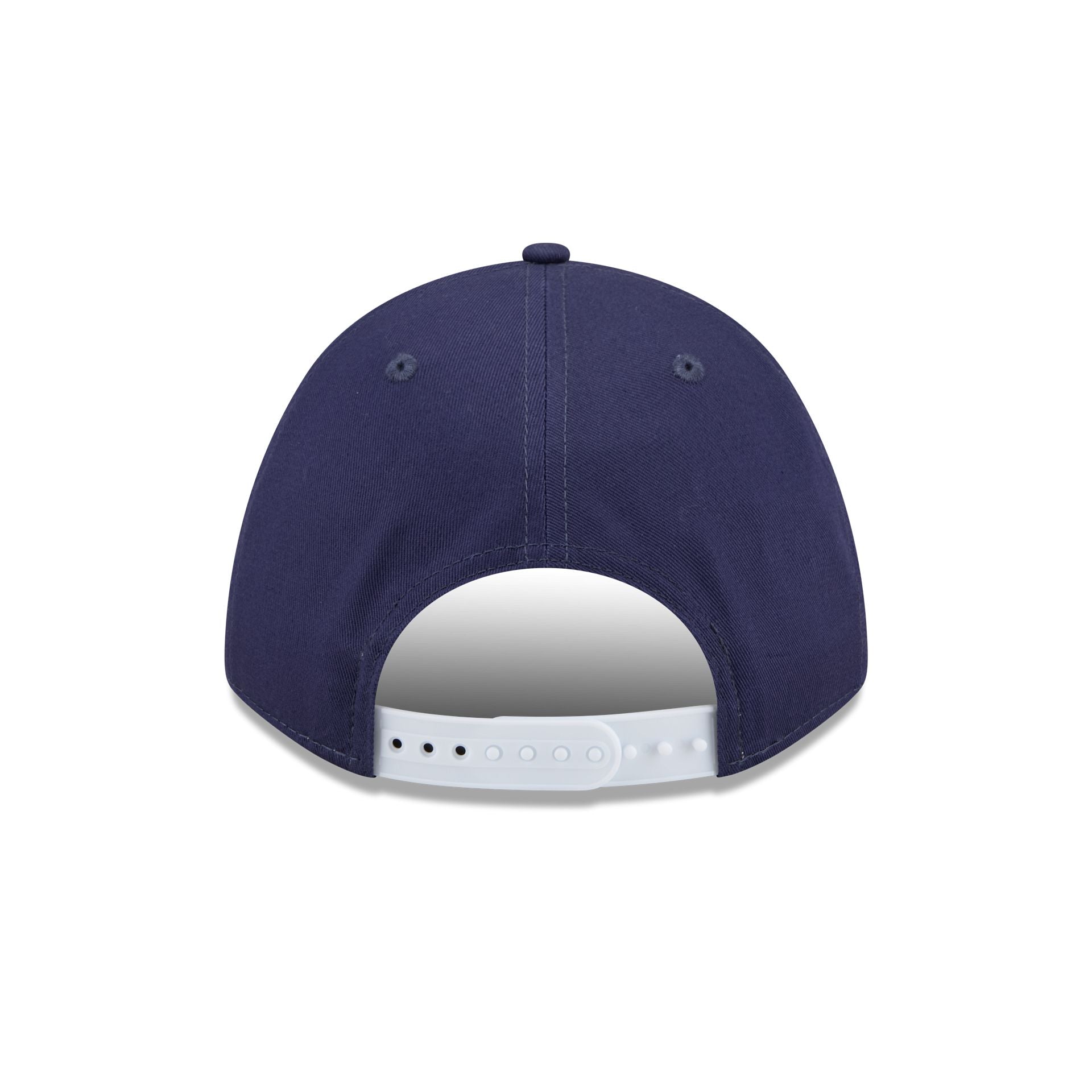 Gonzaga Bulldogs March Madness 9FORTY M-Crown A-Frame Snapback Hat