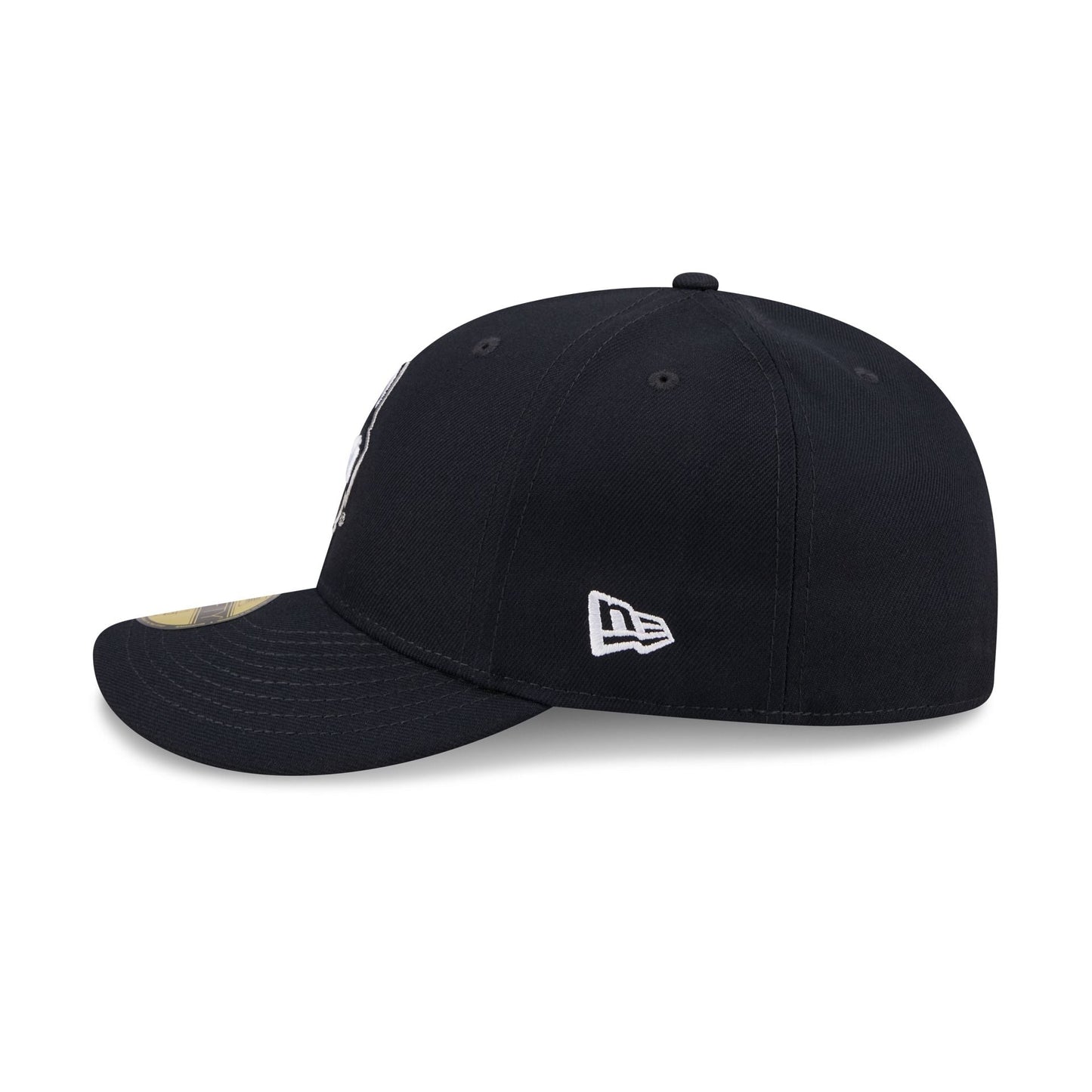 Connecticut Huskies 2023 March Madness 59FIFTY Fitted Hat