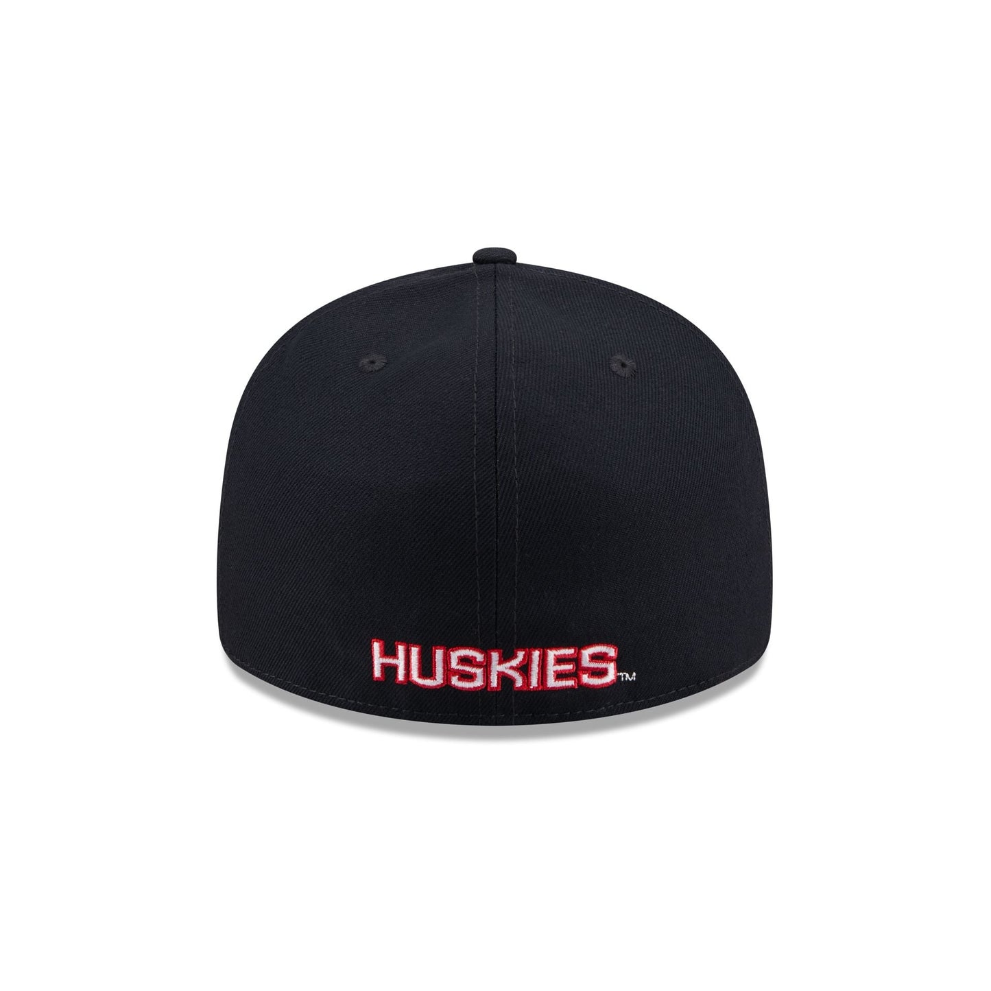Connecticut Huskies 2023 March Madness 59FIFTY Fitted Hat