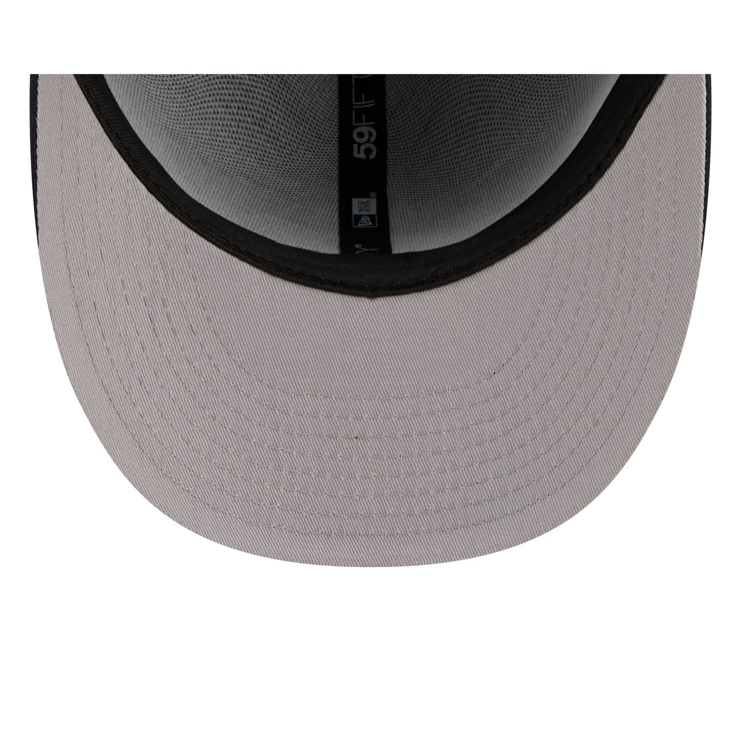 Connecticut Huskies 2023 March Madness 59FIFTY Fitted Hat