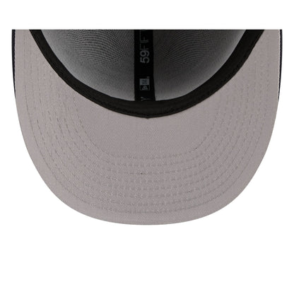 Connecticut Huskies 2023 March Madness 59FIFTY Fitted Hat