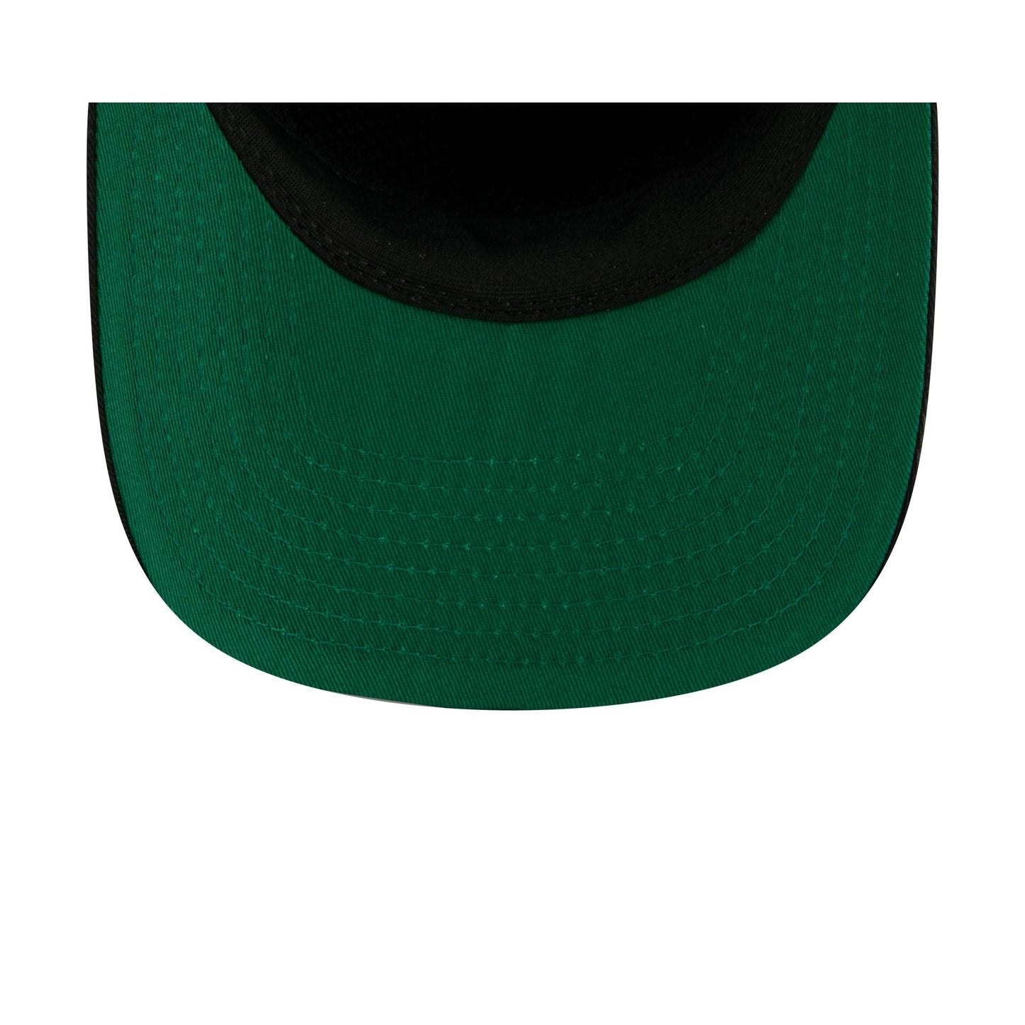 Duke Blue Devils March Madness 19TWENTY Snapback Hat