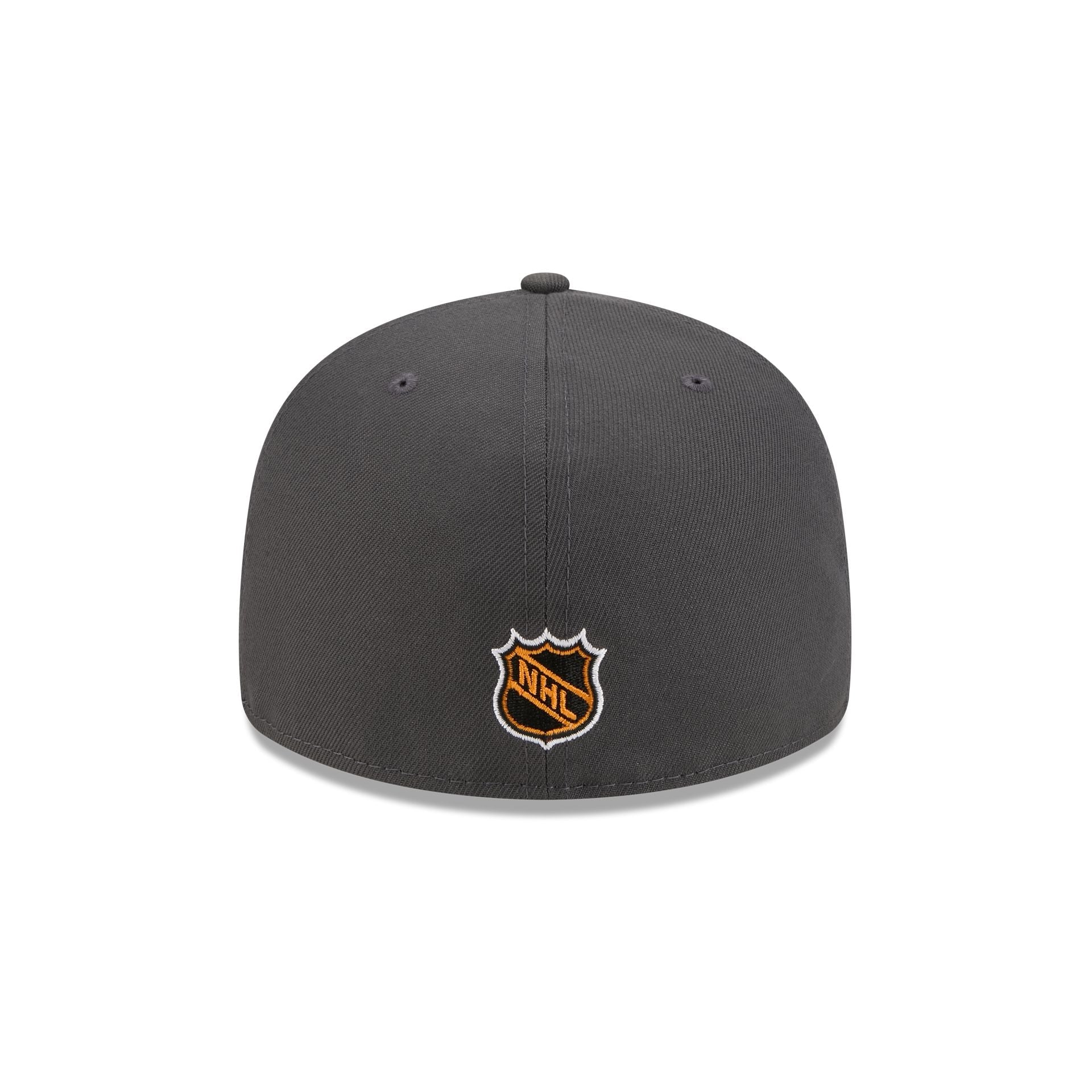 New York Islanders Past Glory 59FIFTY Fitted Hat