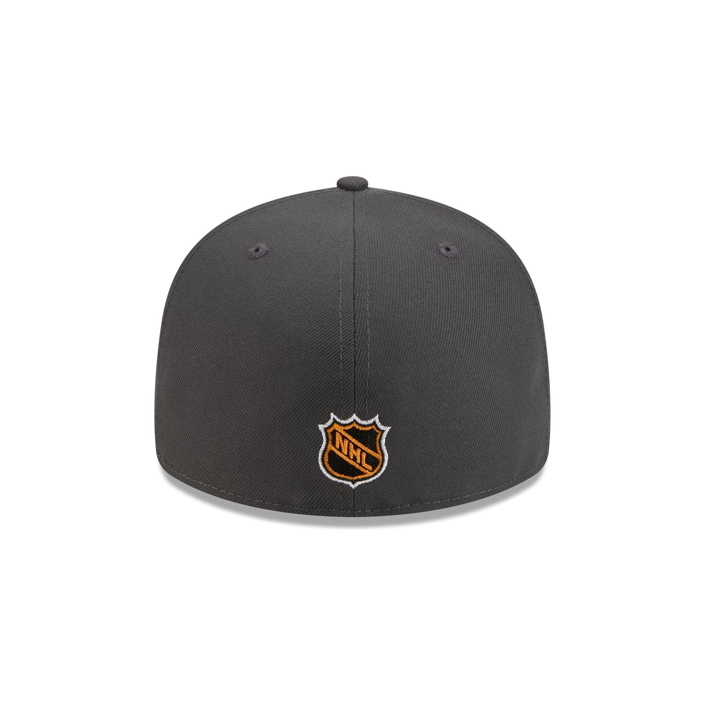 Edmonton Oilers Past Glory 59FIFTY Fitted Hat