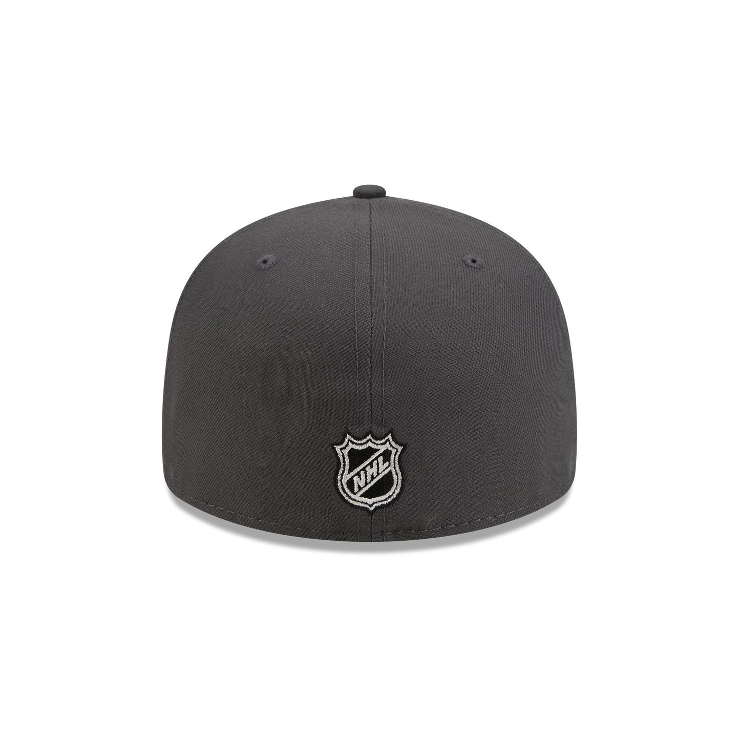 Los Angeles Kings Past Glory 59FIFTY Fitted Hat