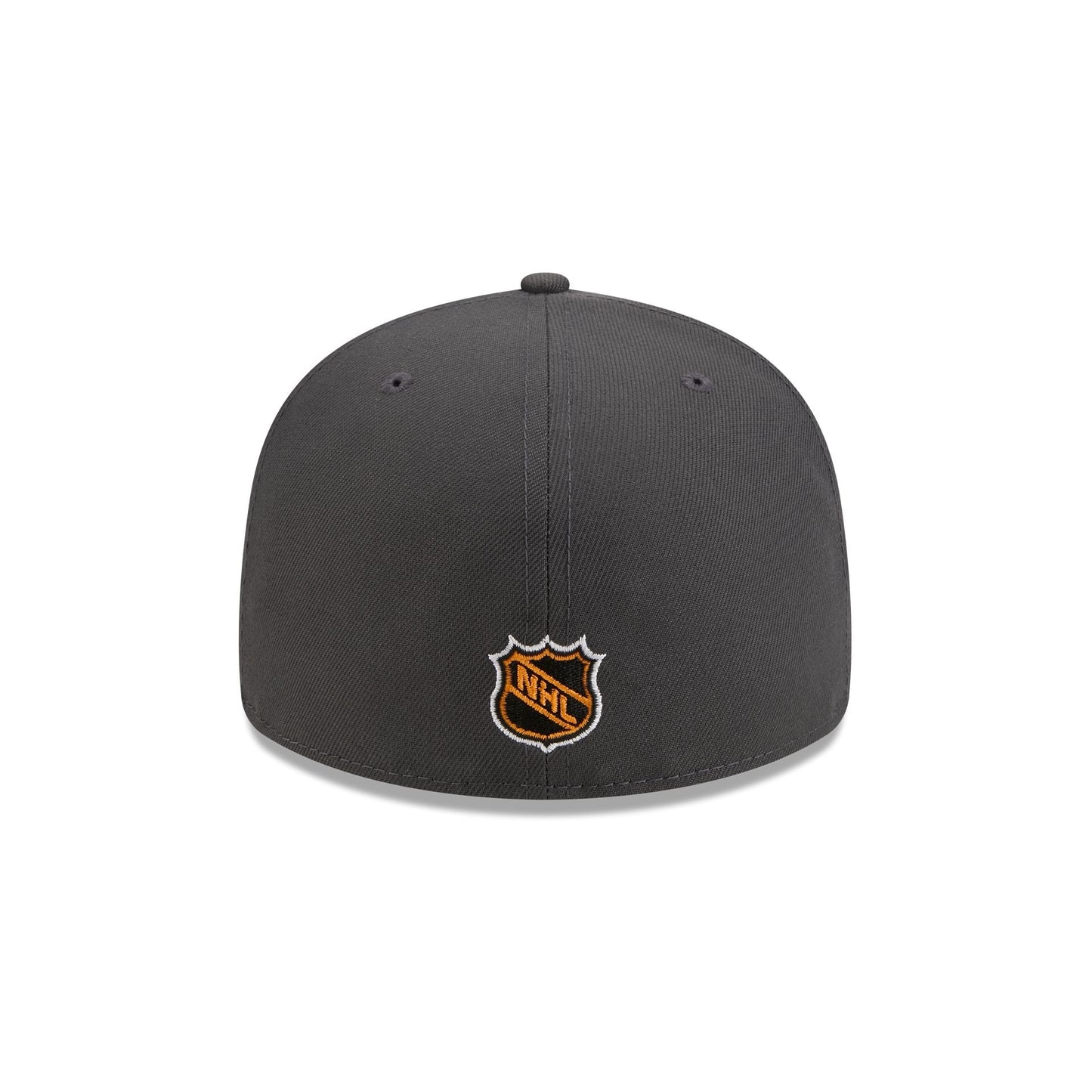 Pittsburgh Penguins Past Glory 59FIFTY Fitted Hat