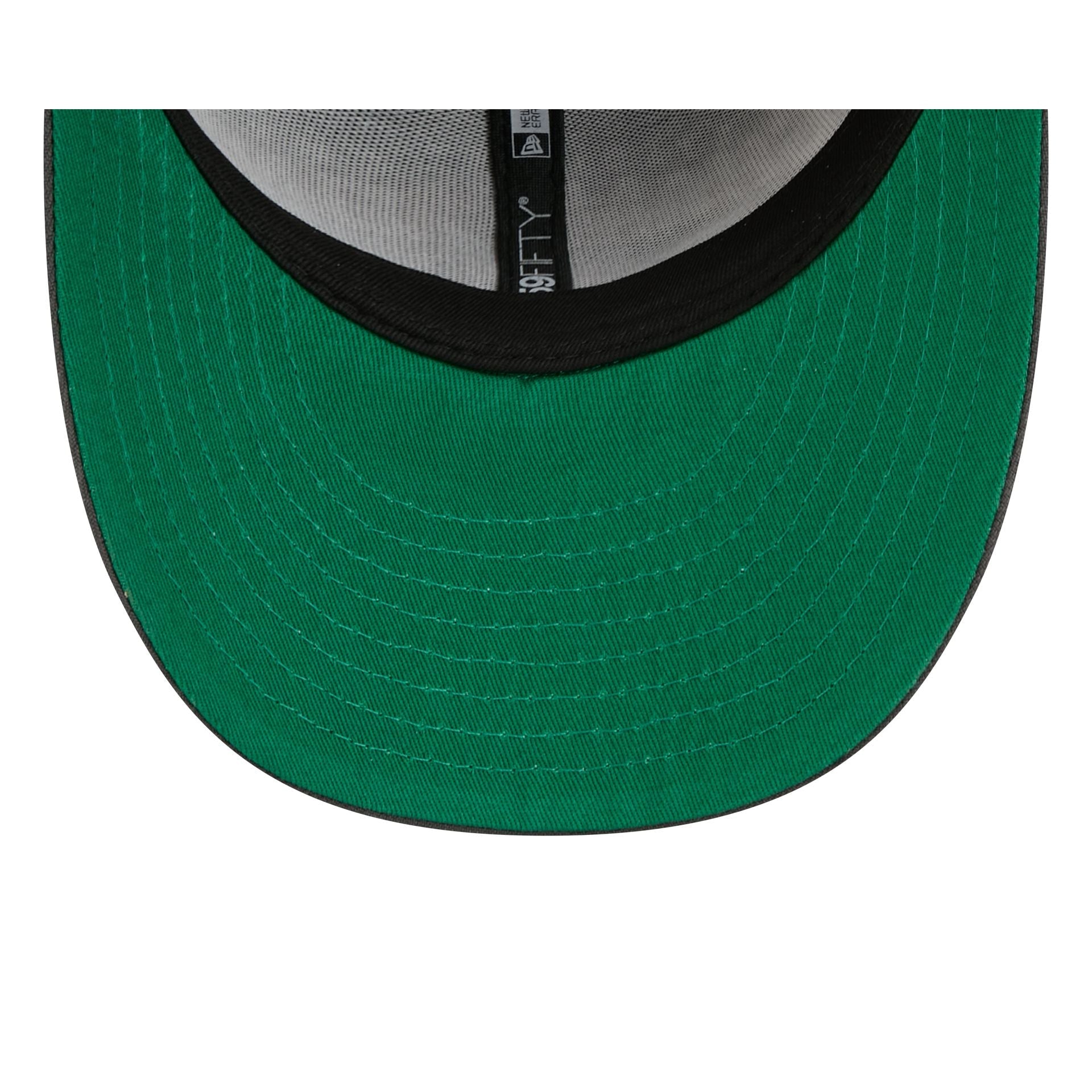 New York Rangers Past Glory 59FIFTY Fitted Hat