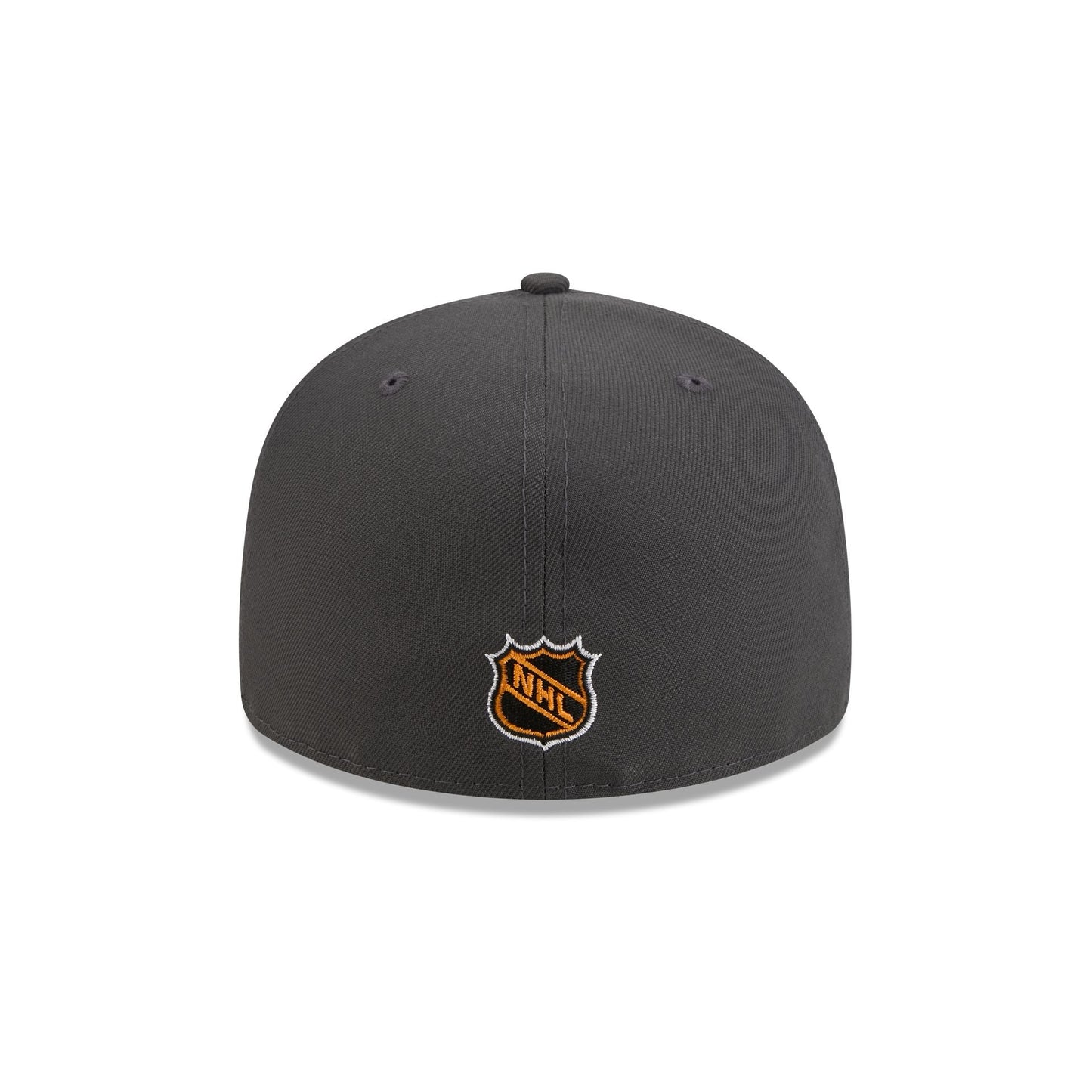Philadelphia Flyers Past Glory 59FIFTY Fitted Hat