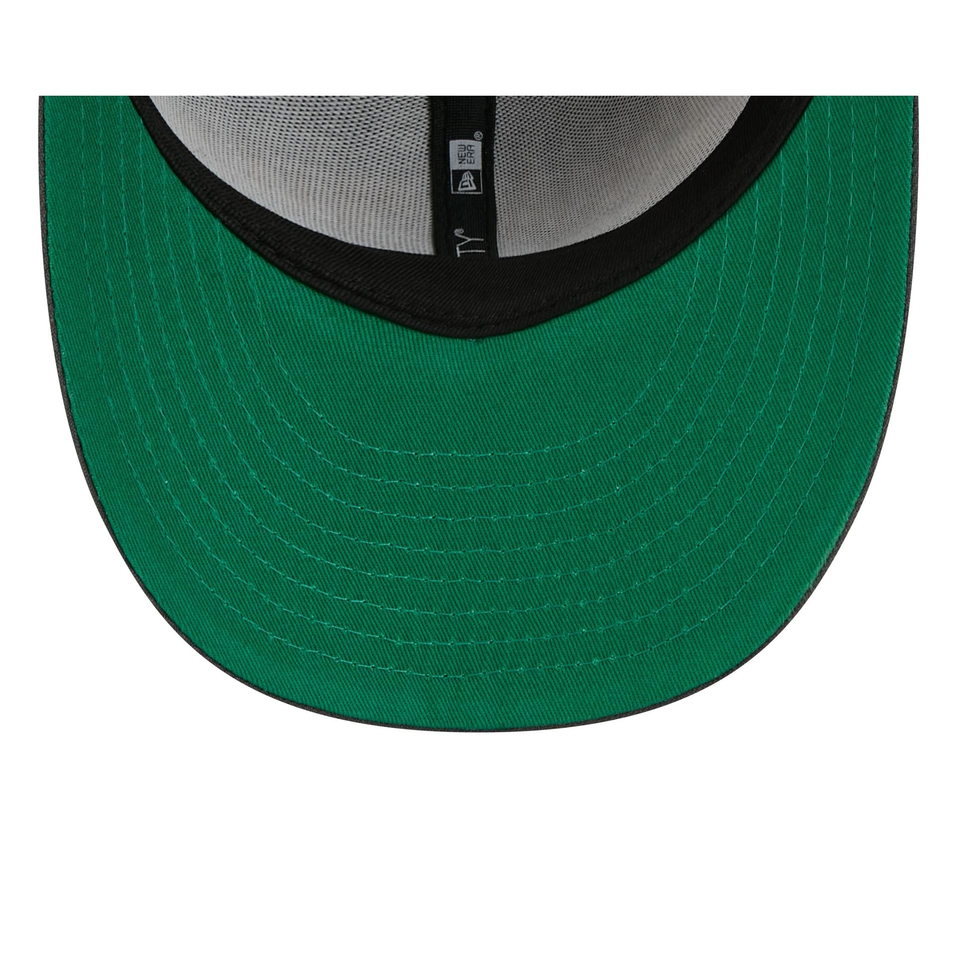 Boston Bruins Past Glory 59FIFTY Fitted Hat