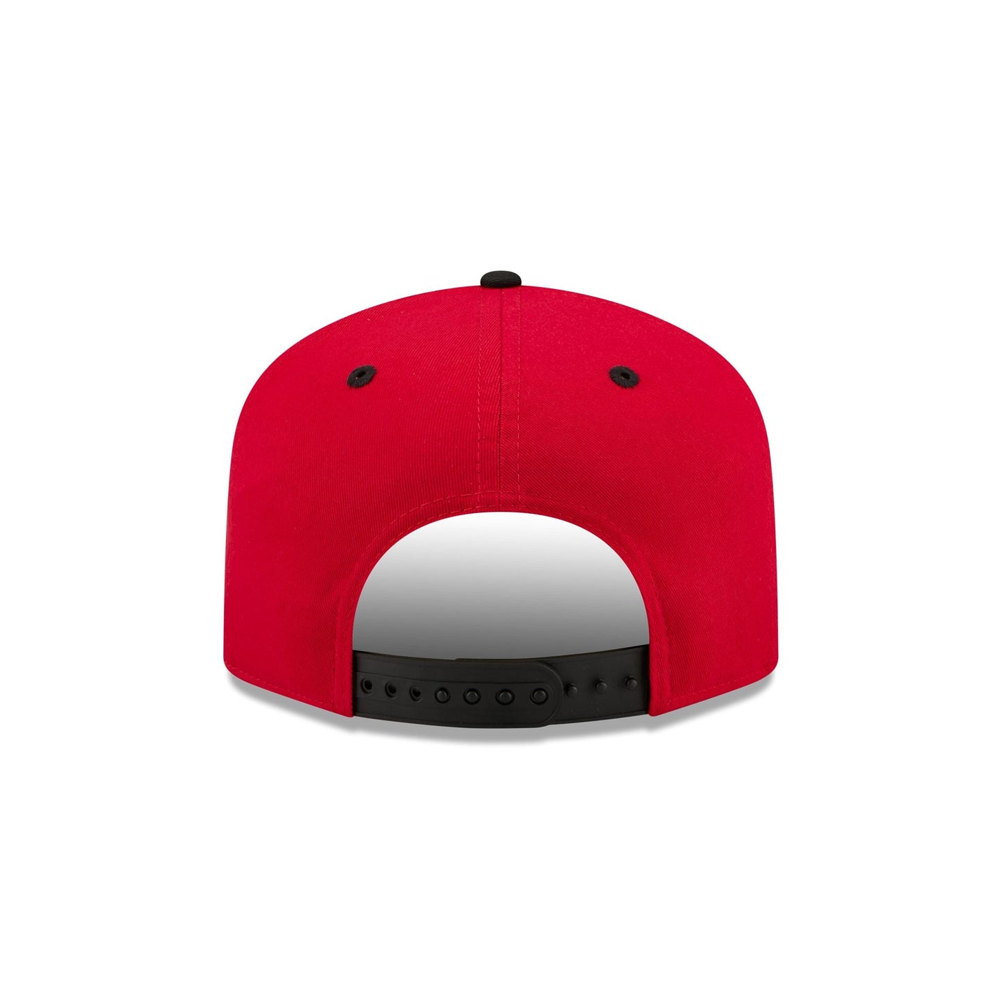 UNLV Runnin' Rebels March Madness 19TWENTY Snapback Hat