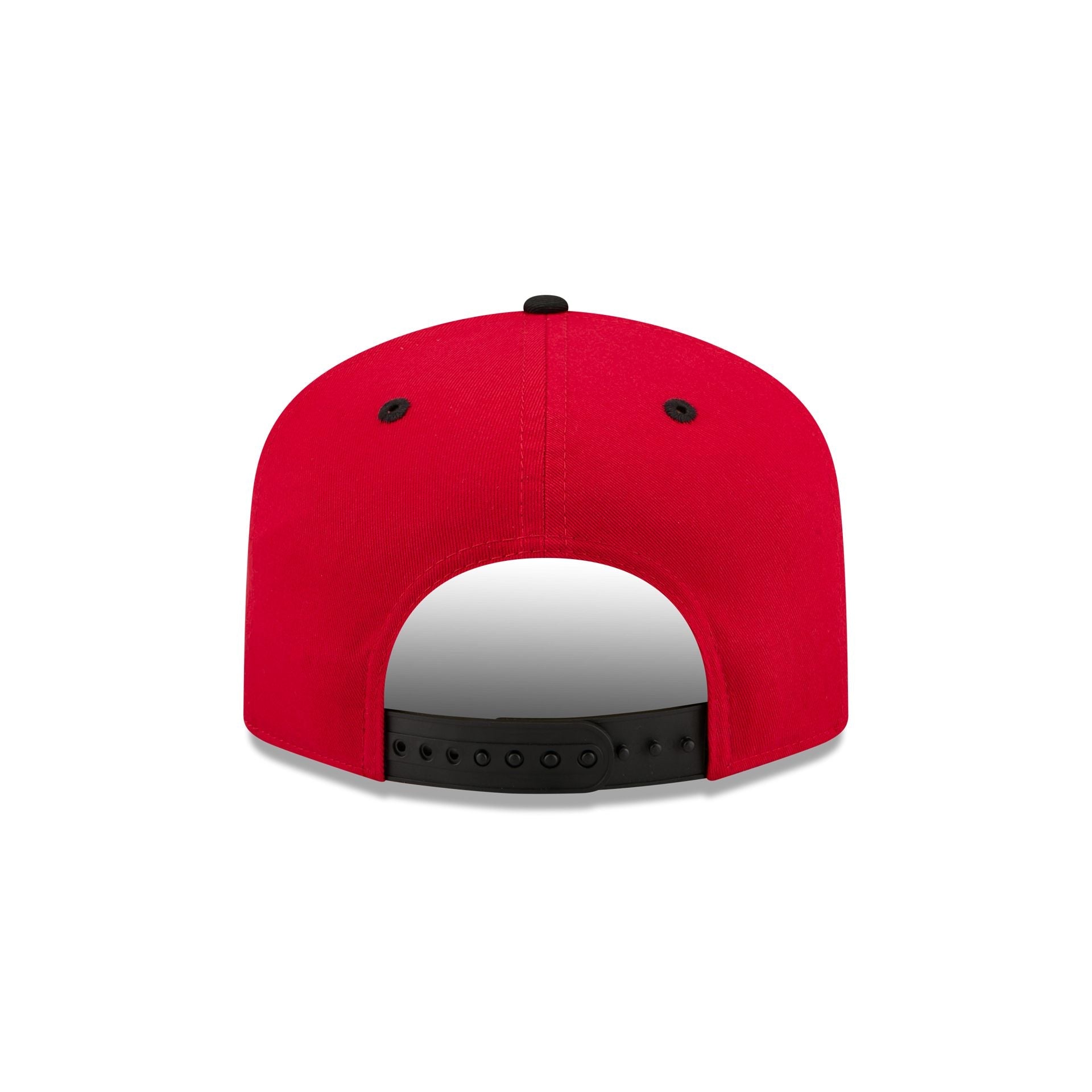 UNLV Runnin' Rebels March Madness 19TWENTY Snapback Hat