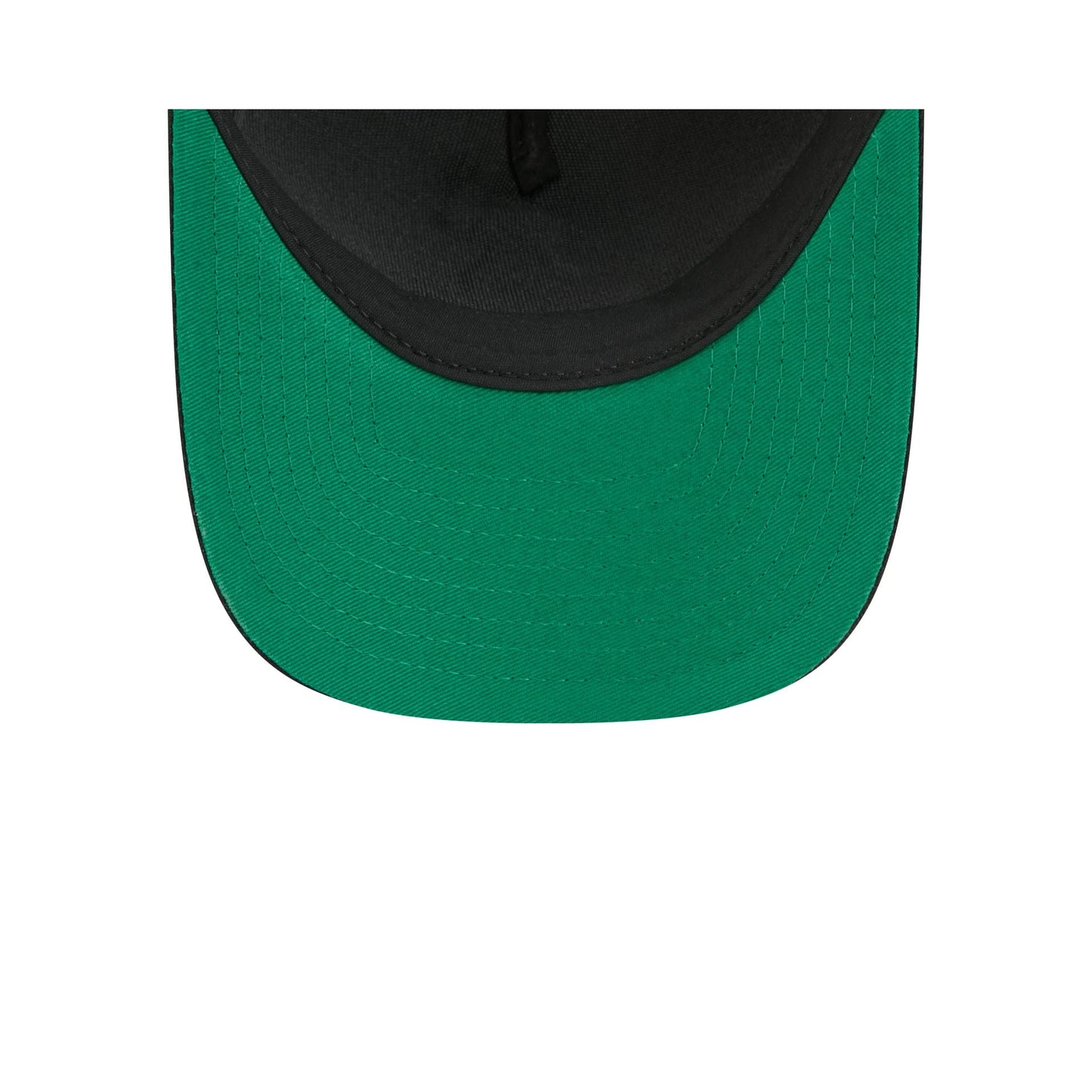 NHL 1983 Past Glory Matchup 9FORTY M-Crown A-Frame Trucker Hat