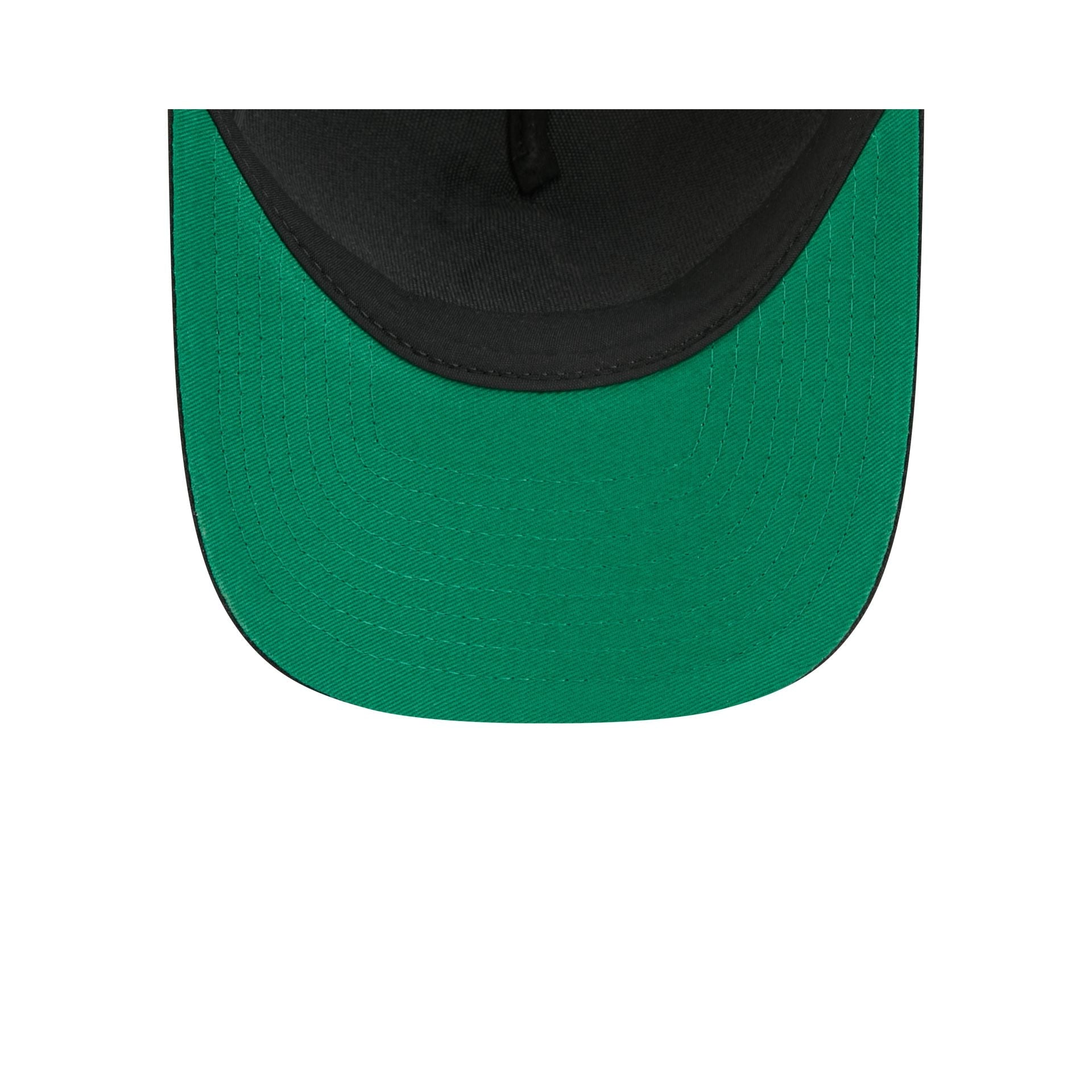 NHL 1983 Past Glory Matchup 9FORTY M-Crown A-Frame Trucker Hat