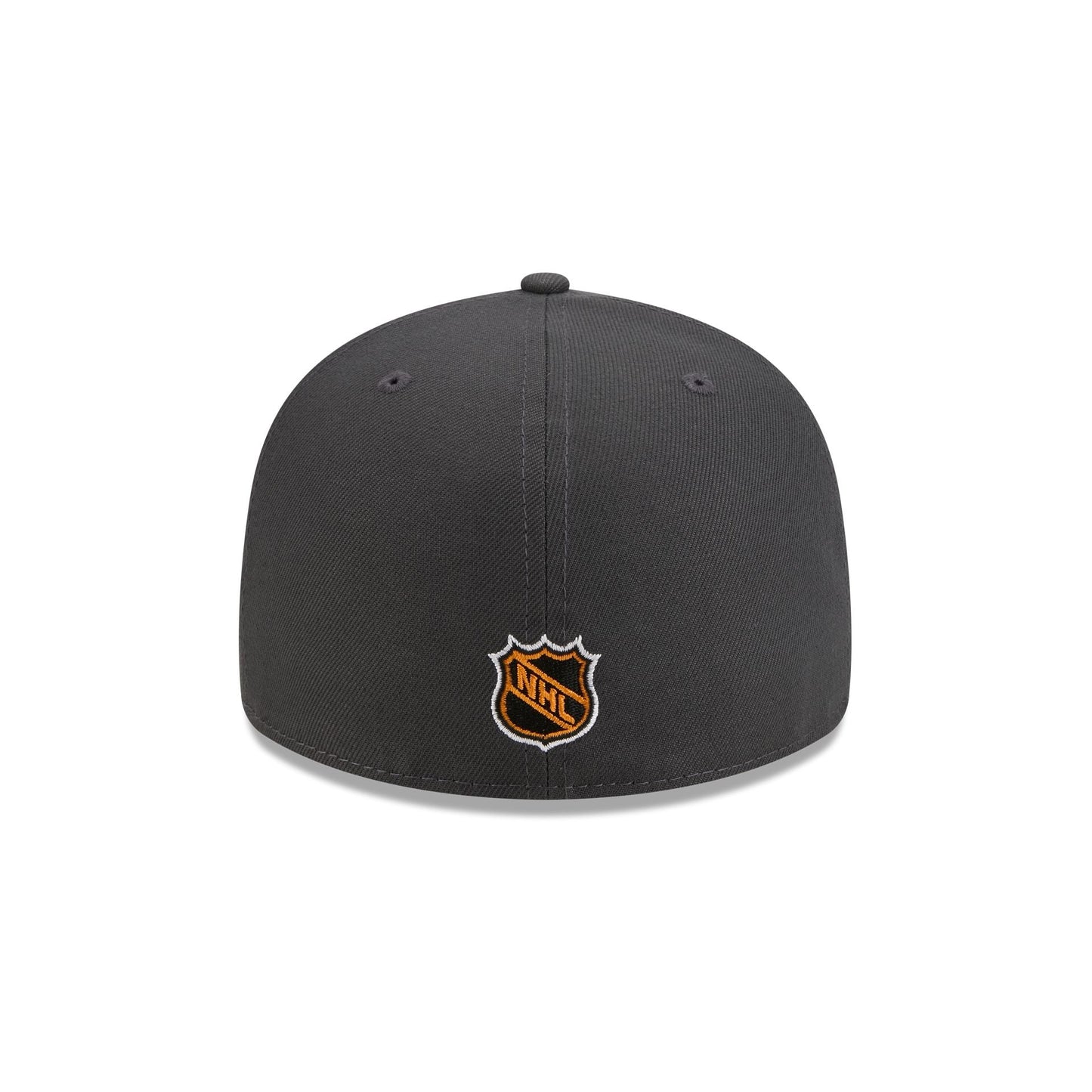 Toronto Maple Leafs Past Glory 59FIFTY Fitted Hat