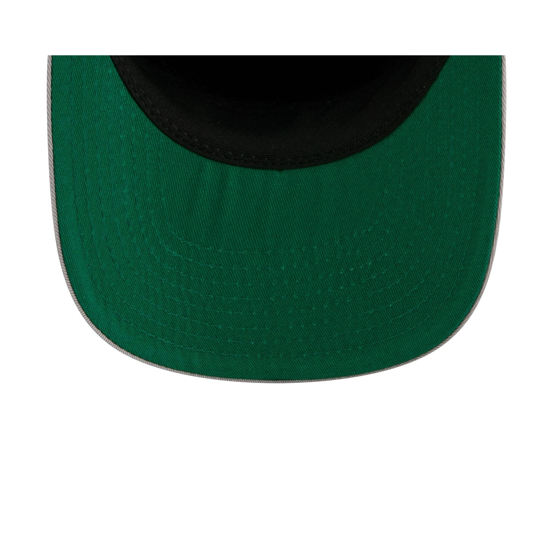 Michigan State Spartans March Madness 19TWENTY Snapback Hat
