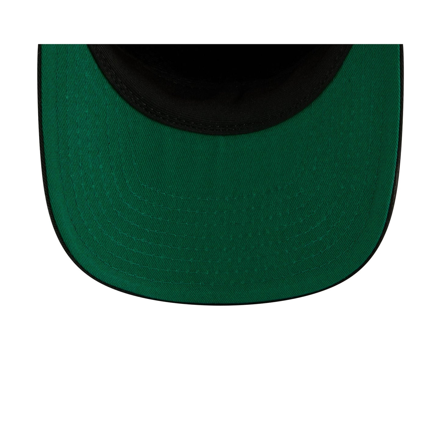 NC State Wolfpack March Madness 19TWENTY Snapback Hat