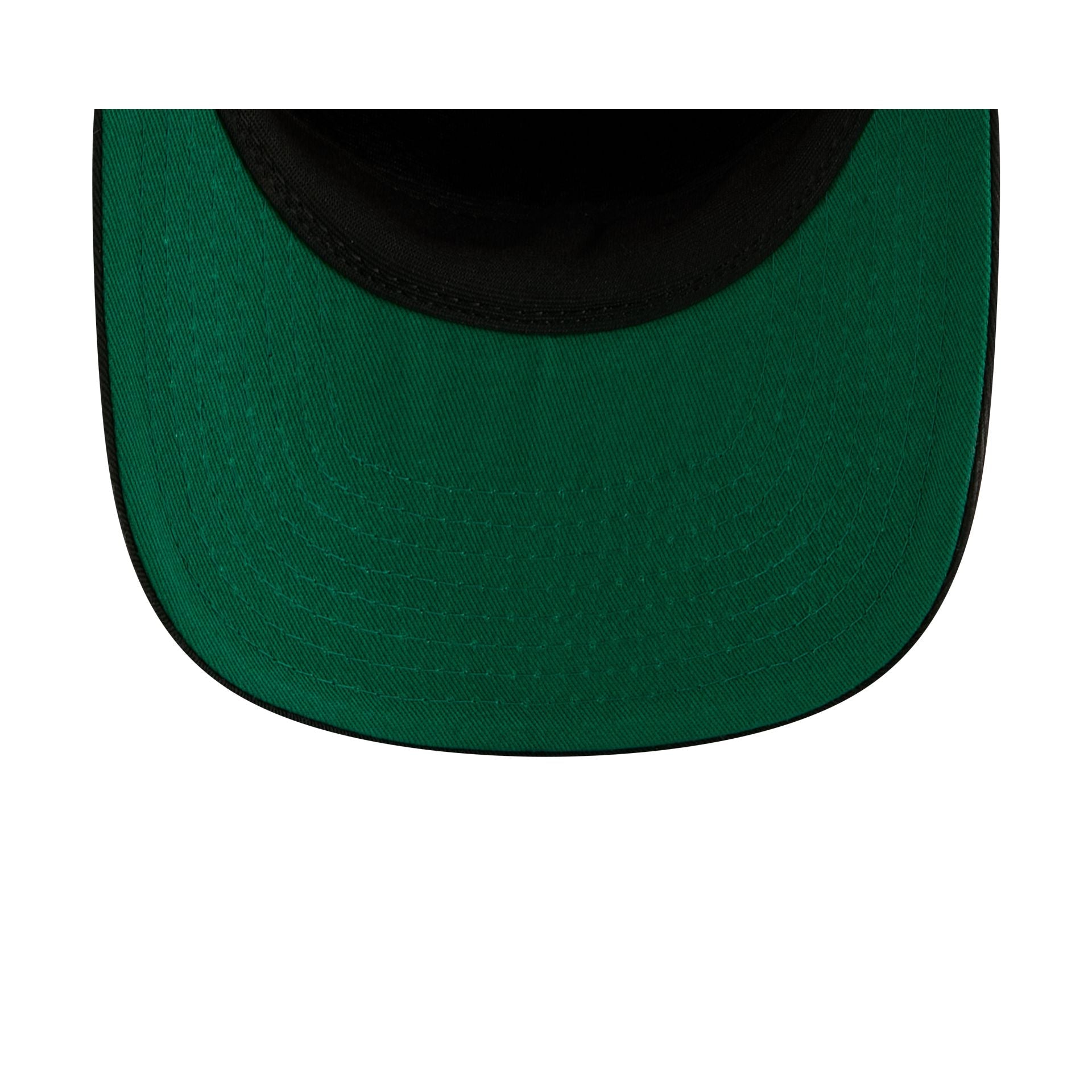 NC State Wolfpack March Madness 19TWENTY Snapback Hat