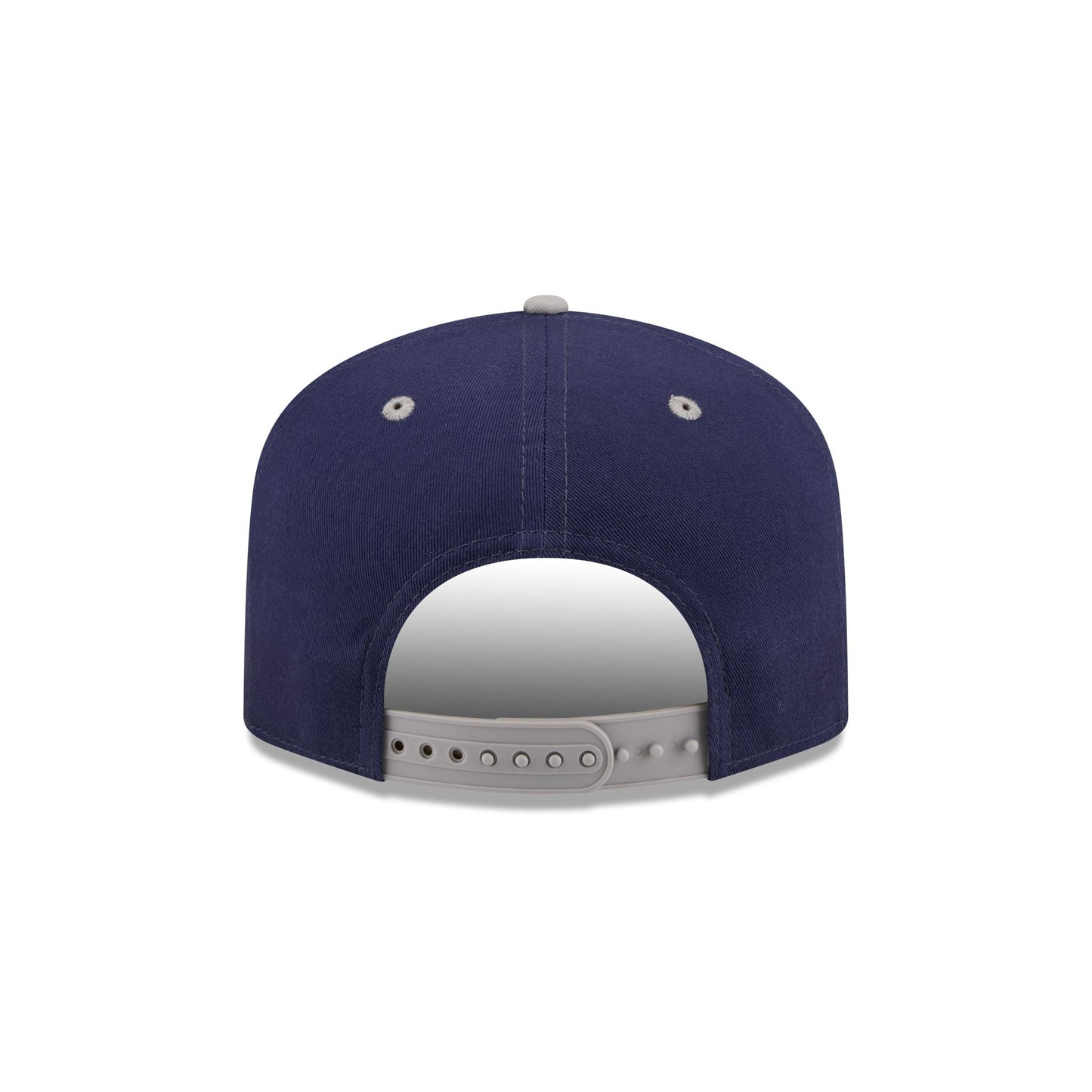 Georgetown Hoyas March Madness 19TWENTY Snapback Hat
